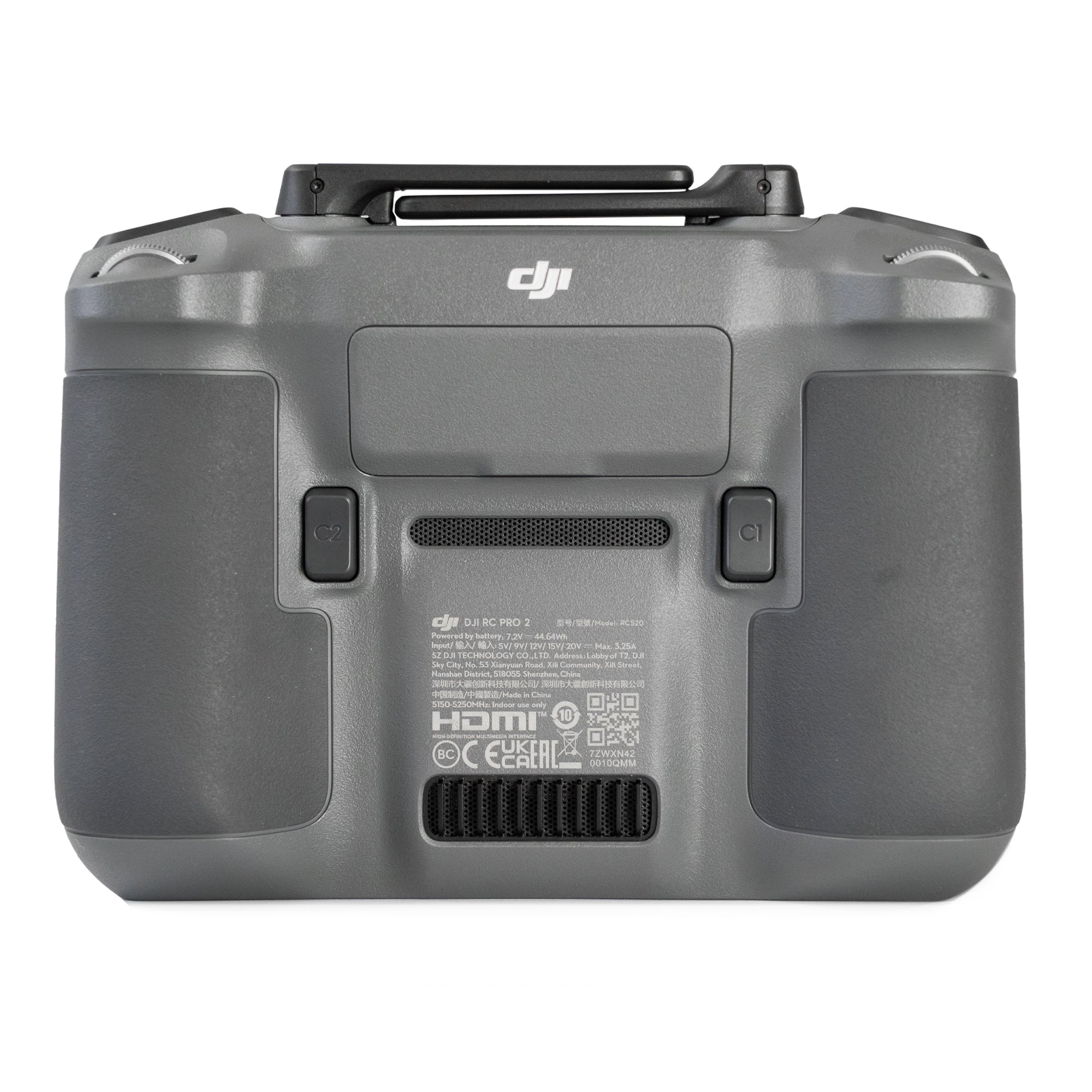 DJI Mavic 4 Pro Drone