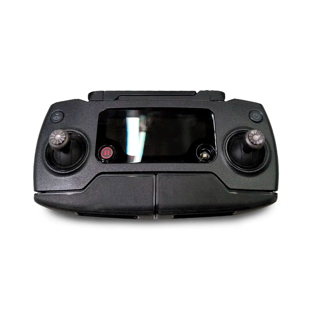 DJI Mavic 2 Enterprise Remote Controller (Used)