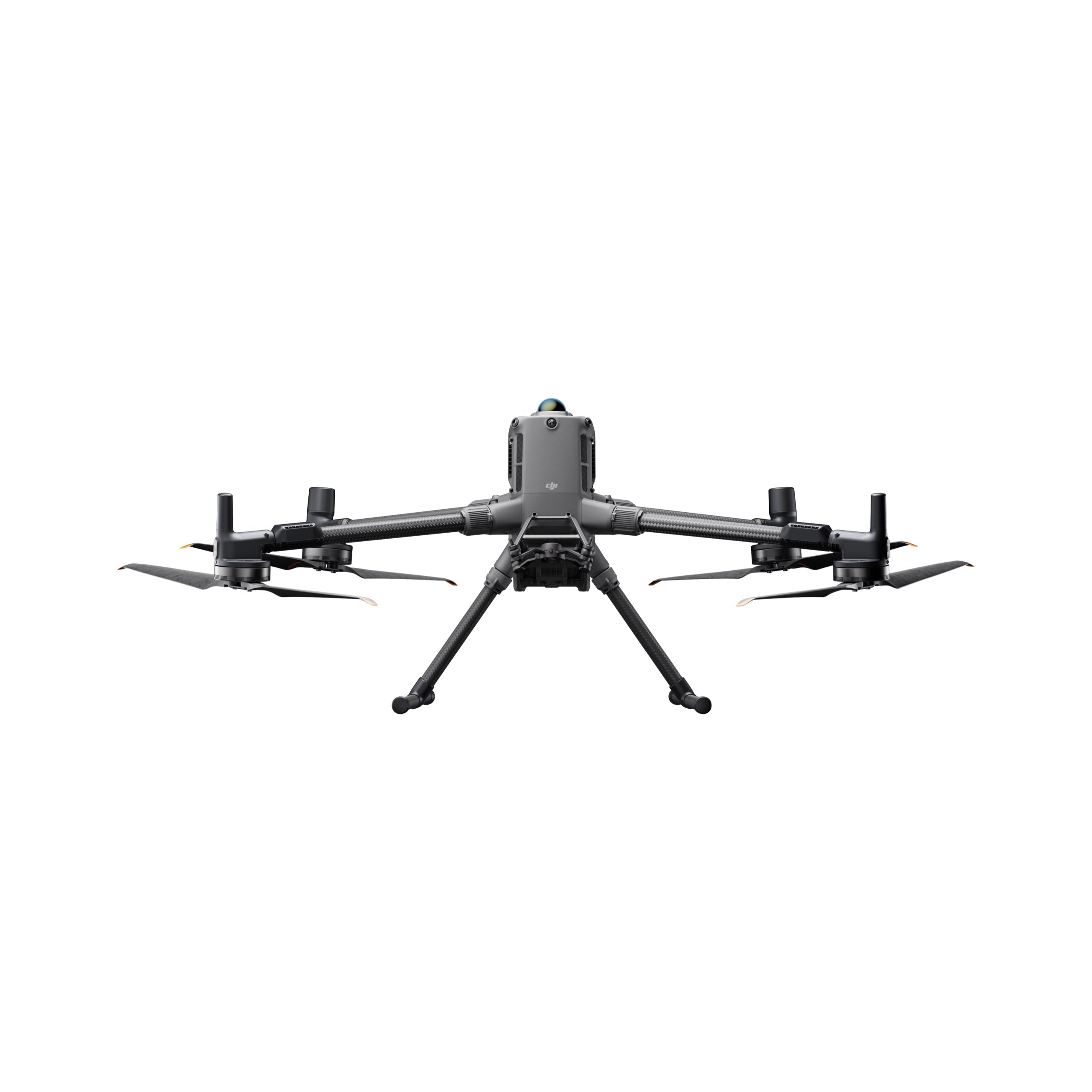 DJI Matrice 400 (No Battery / No Charging Case)