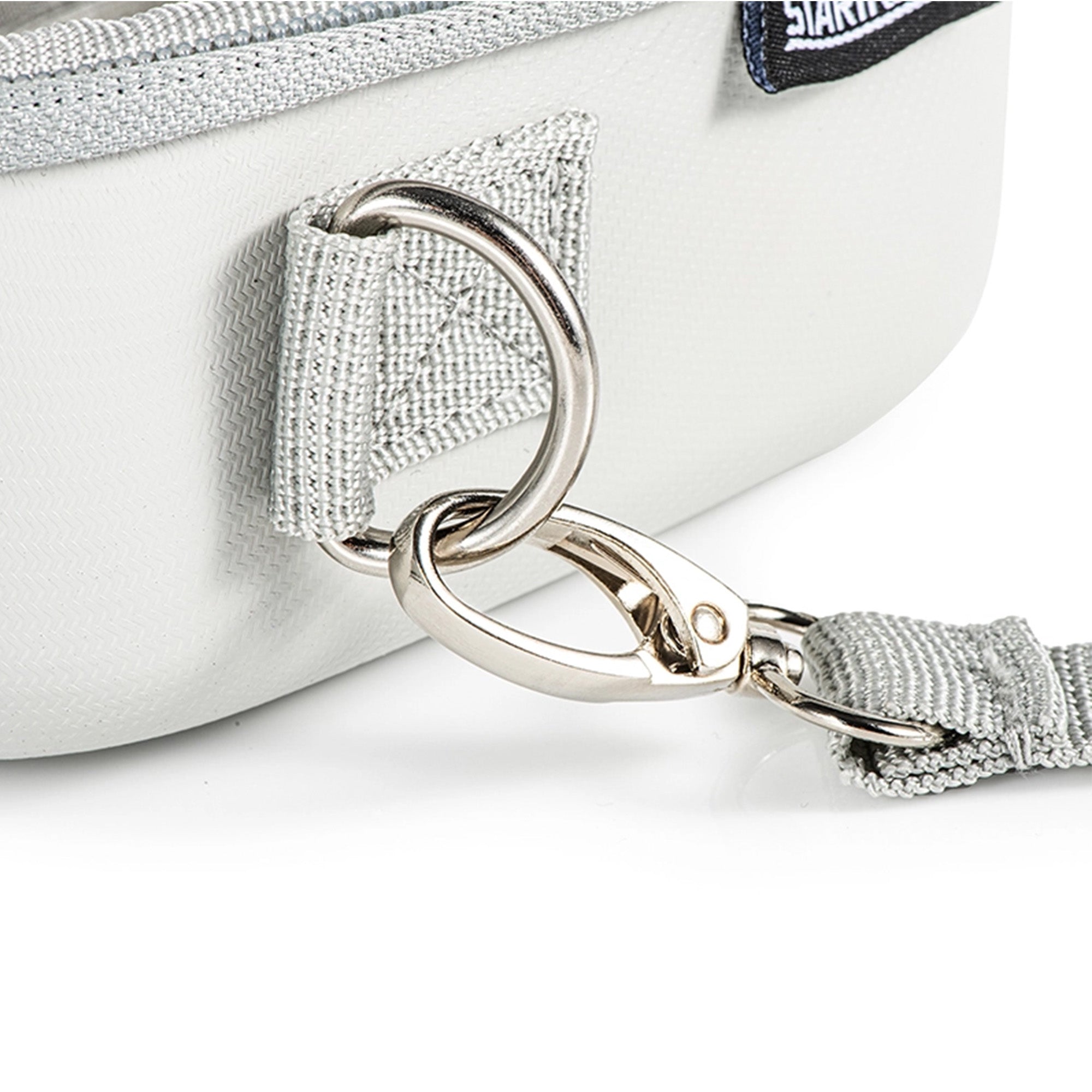 STARTRC Portable Transparent Drone Bag for DJI Neo (Lite Version)