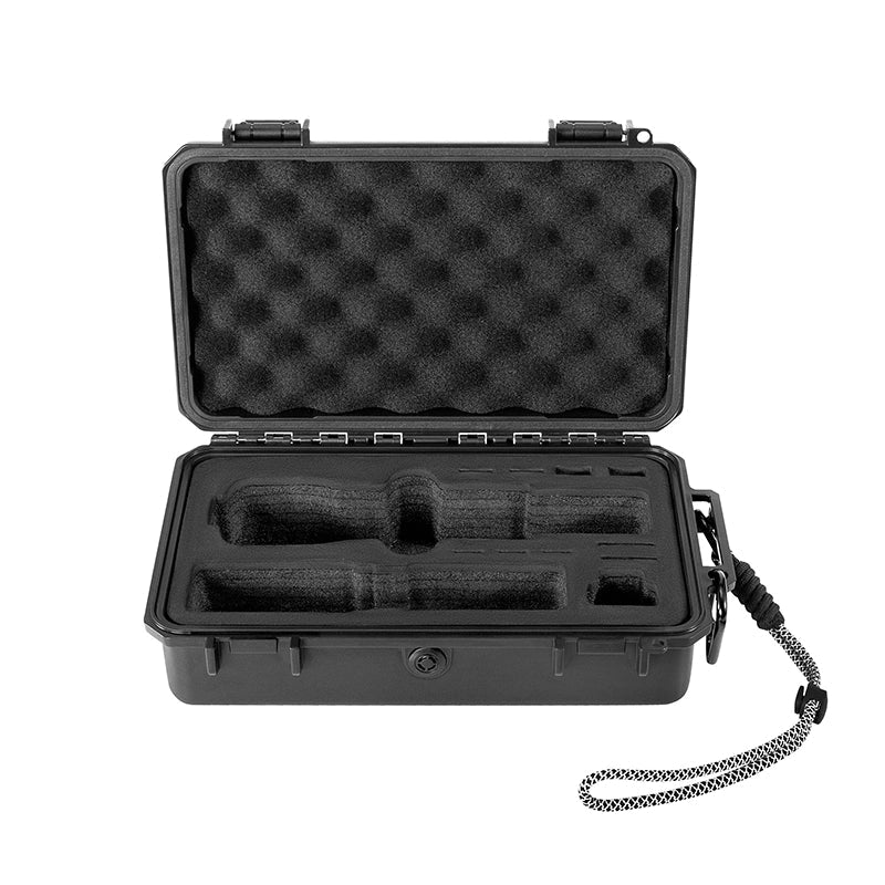 STARTRC Portable Lite Waterproof Carrying Case for DJI Osmo Pocket 3