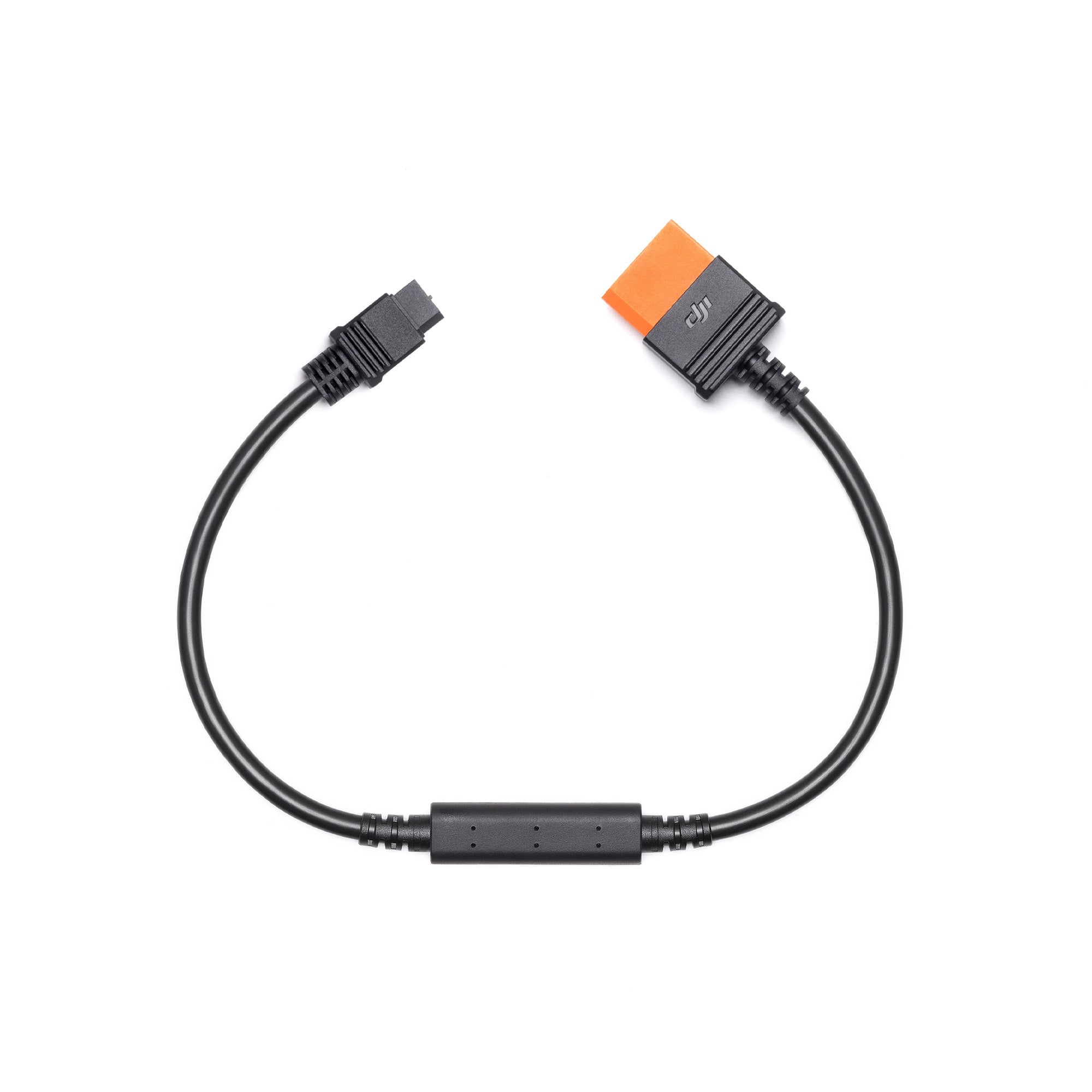 DJI Power SDC to XT60 Power Cable (12V)
