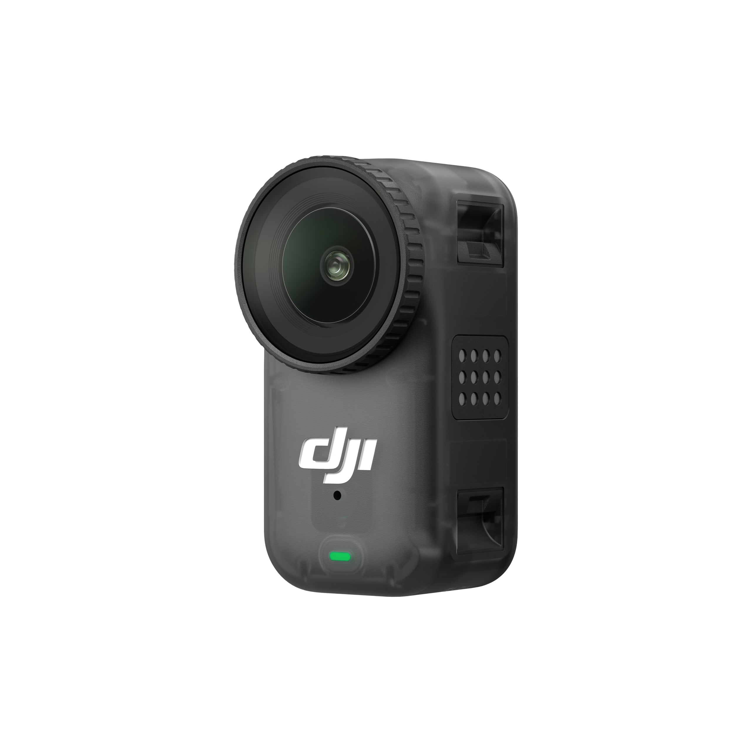 DJI Osmo Nano Standard Combo Action Camera (64GB)