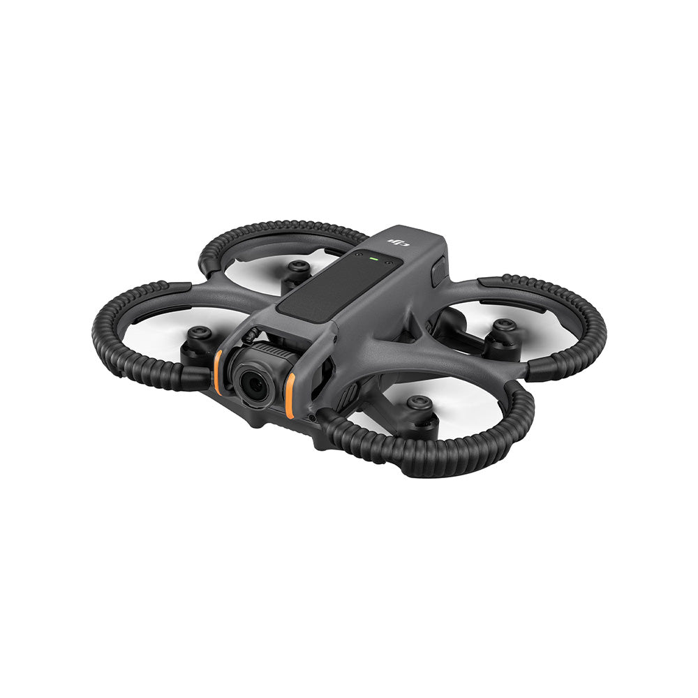 STARTRC Propeller Guard Anti-Collision Cover For DJI Avata 2