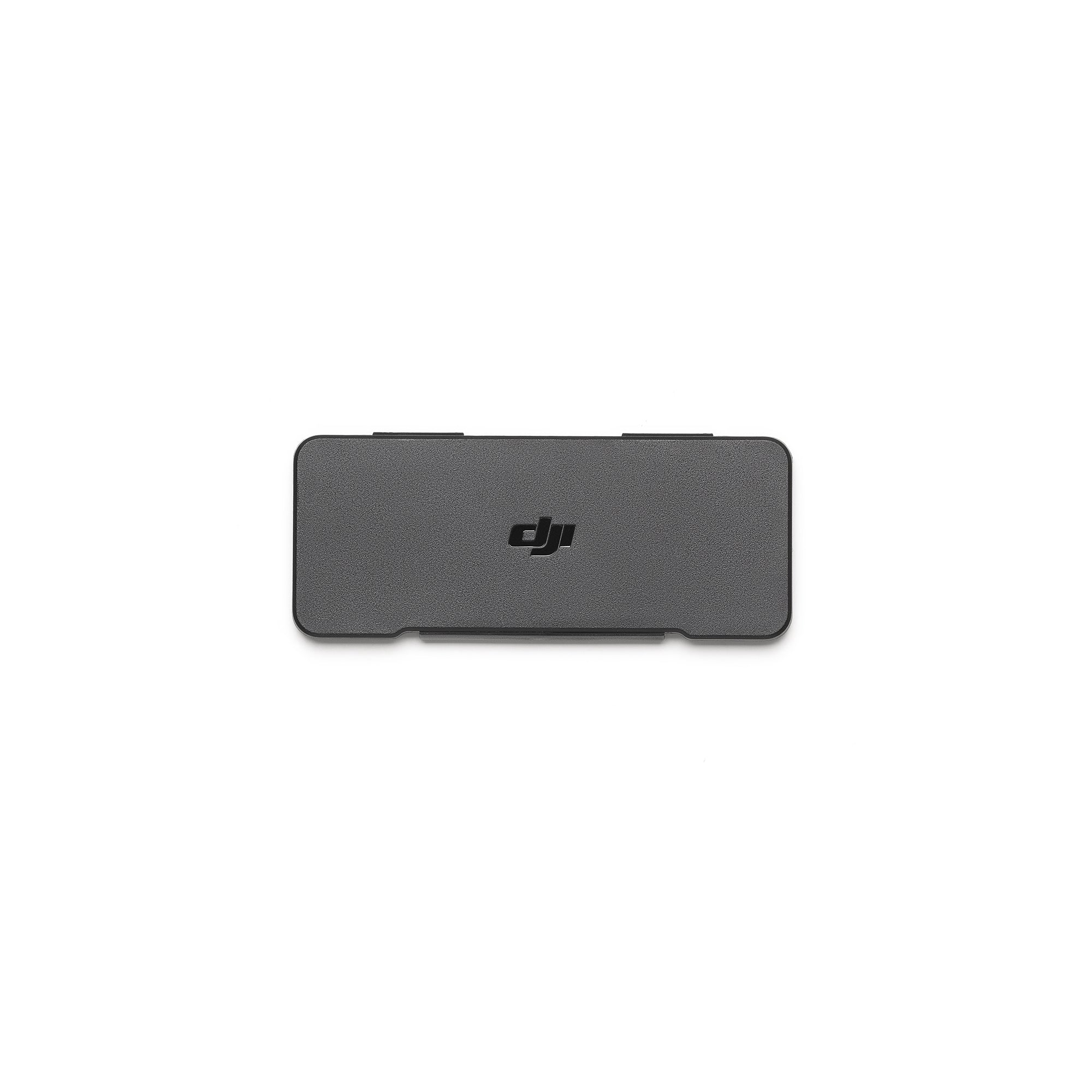 DJI Avata 2 ND Filters Set (ND8/16/32）