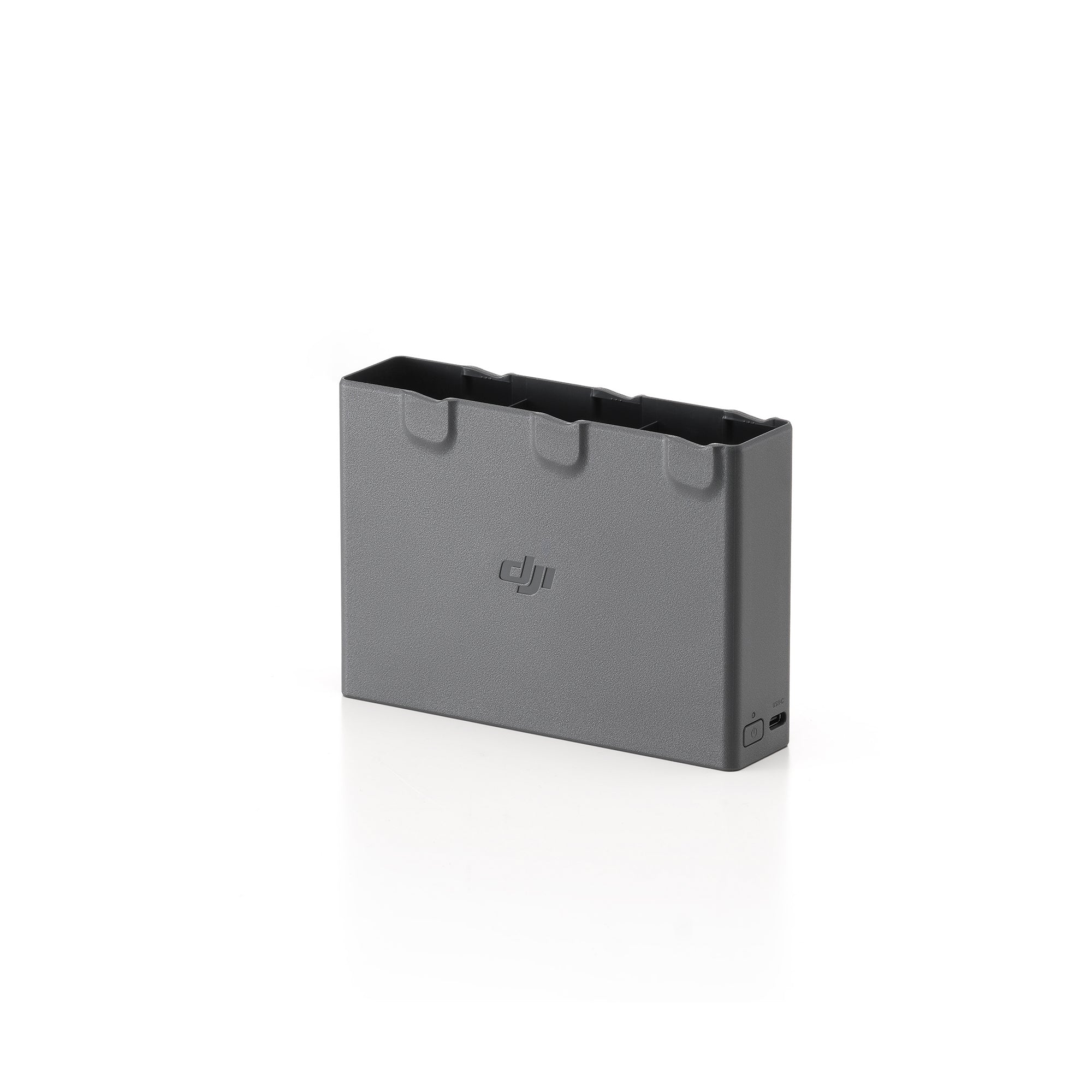 DJI Avata 2 Battery Charging Hub
