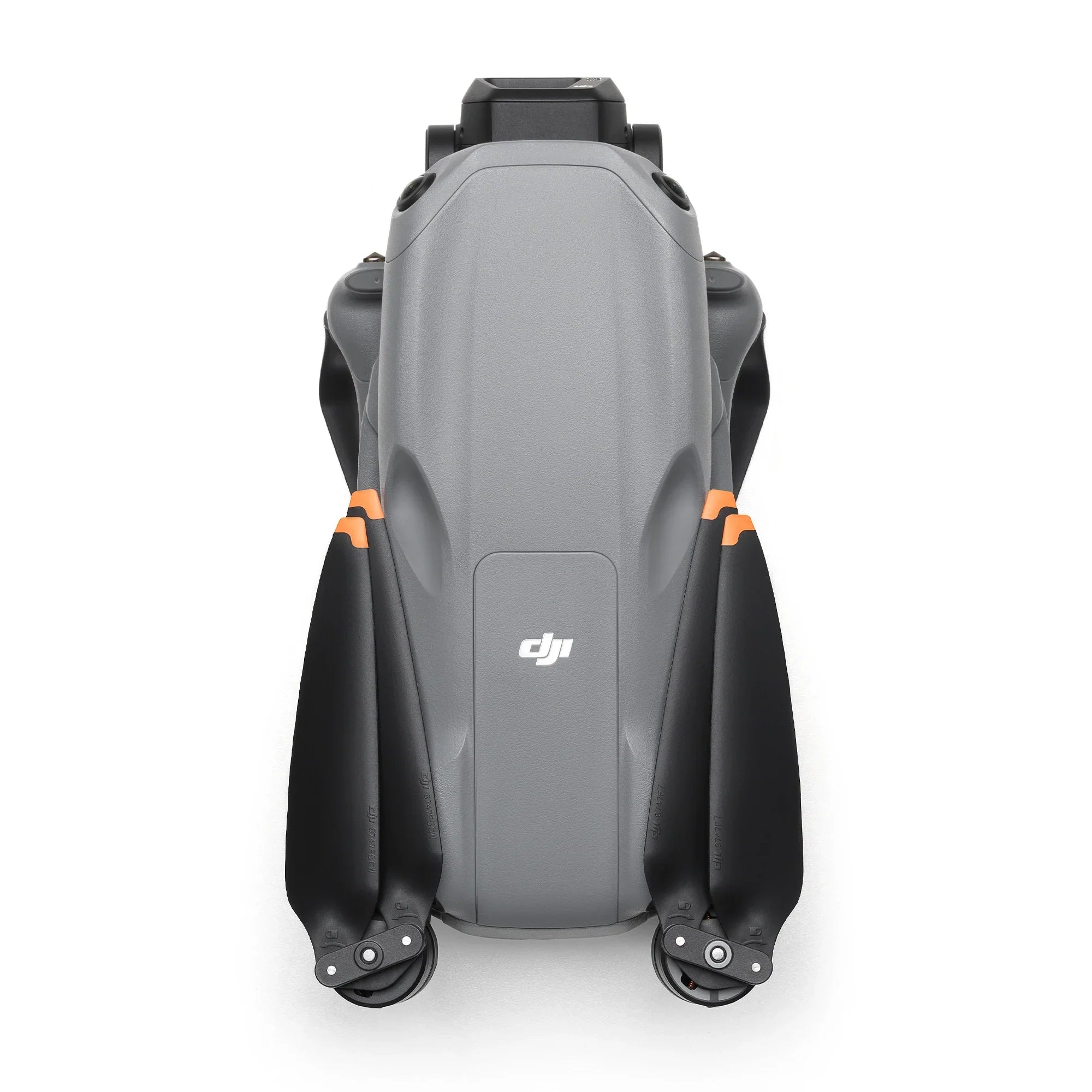 DJI Air 3S Fly More Combo with RC-N3 Controller