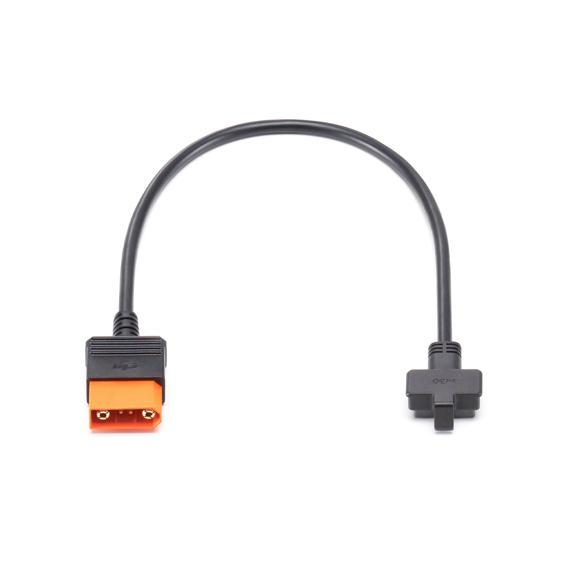 DJI Power SDC to Matrice 30 Series Fast Charge Cable