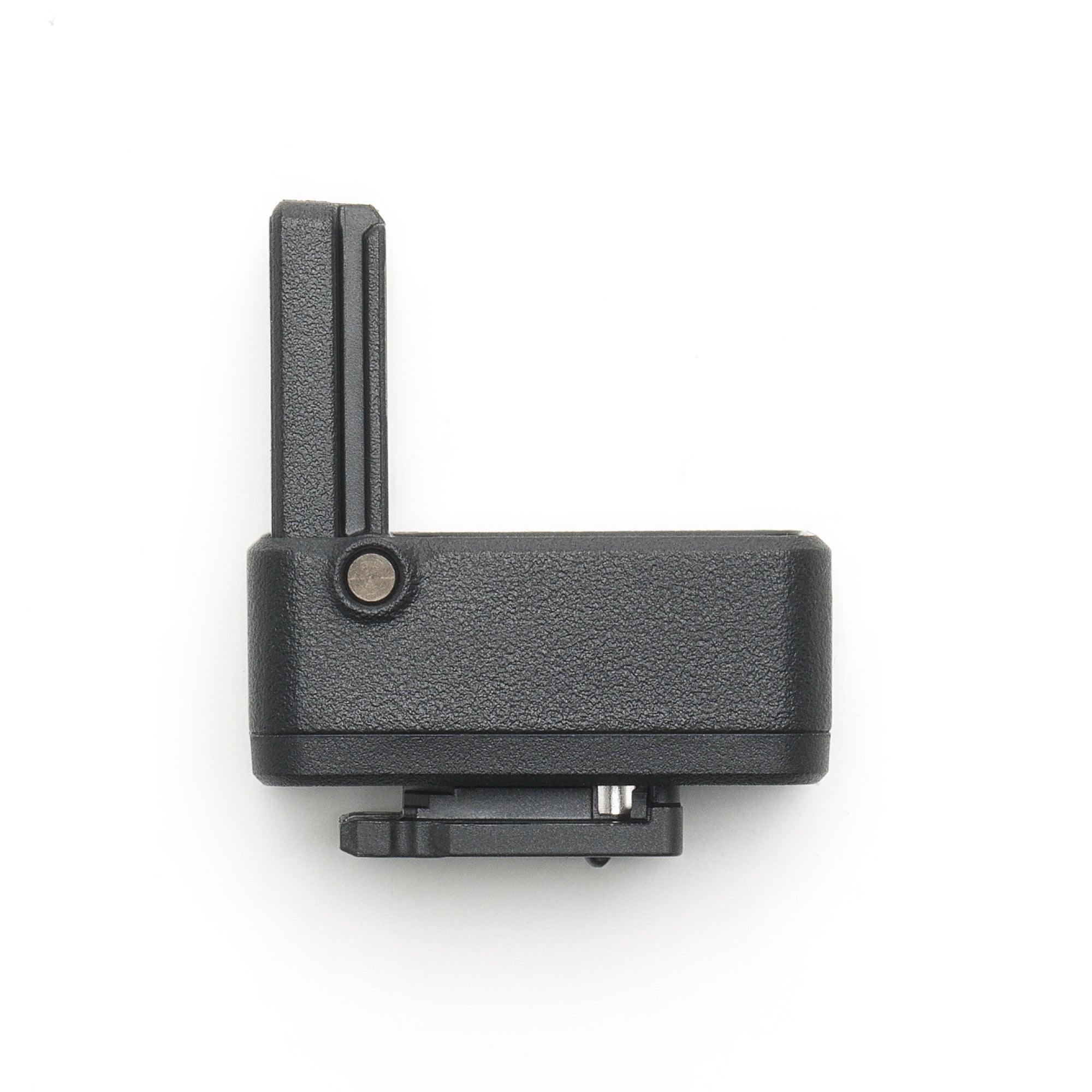 DJI Mic 2 Camera Adapter for Sony Cameras