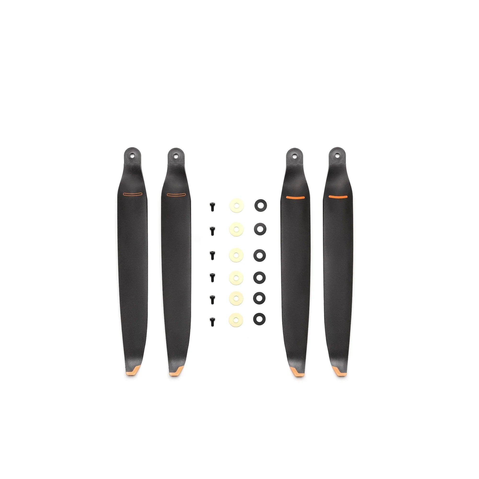 DJI Matrice 400 2510F Propellers