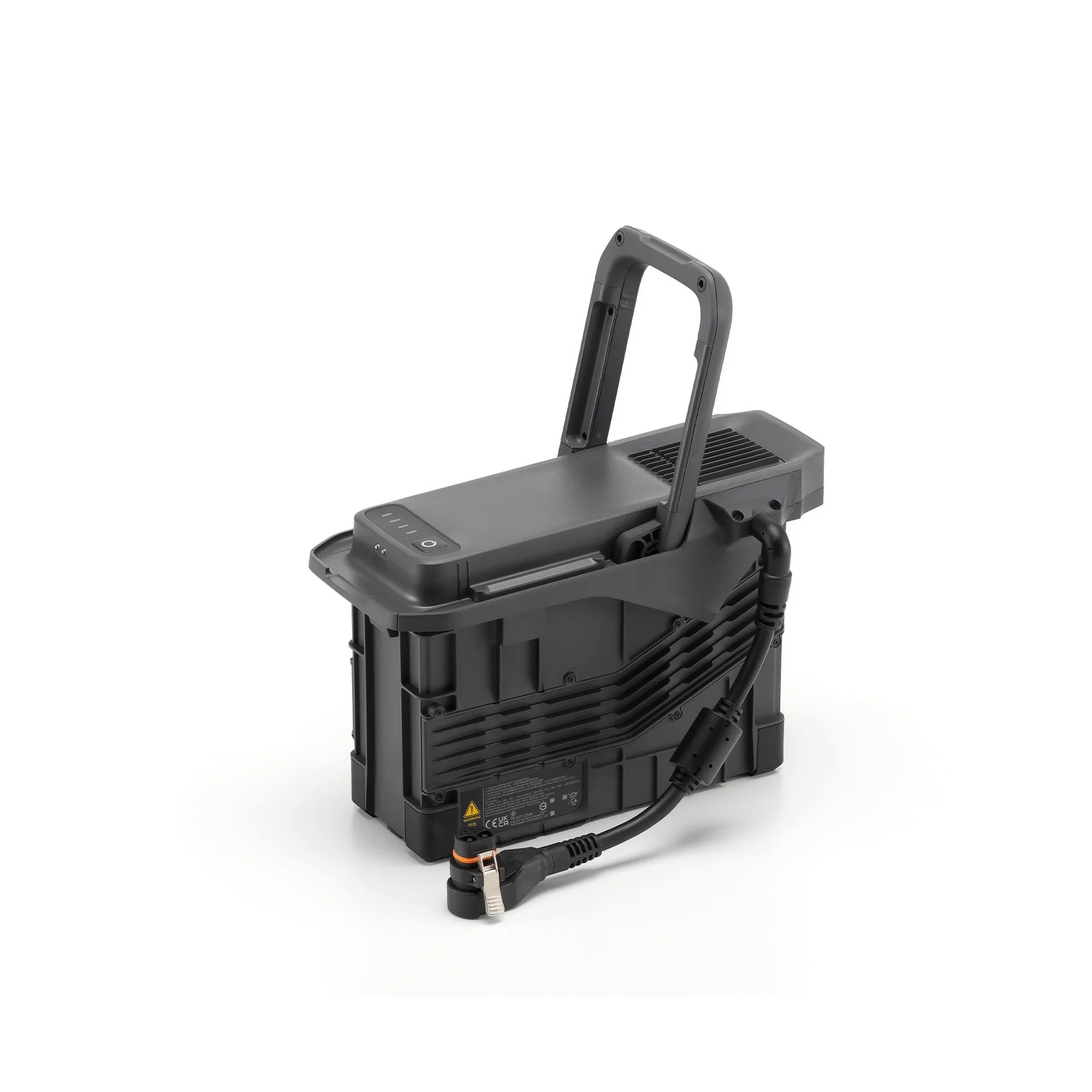 DJI Matrice 400 TB100C Tethered Battery