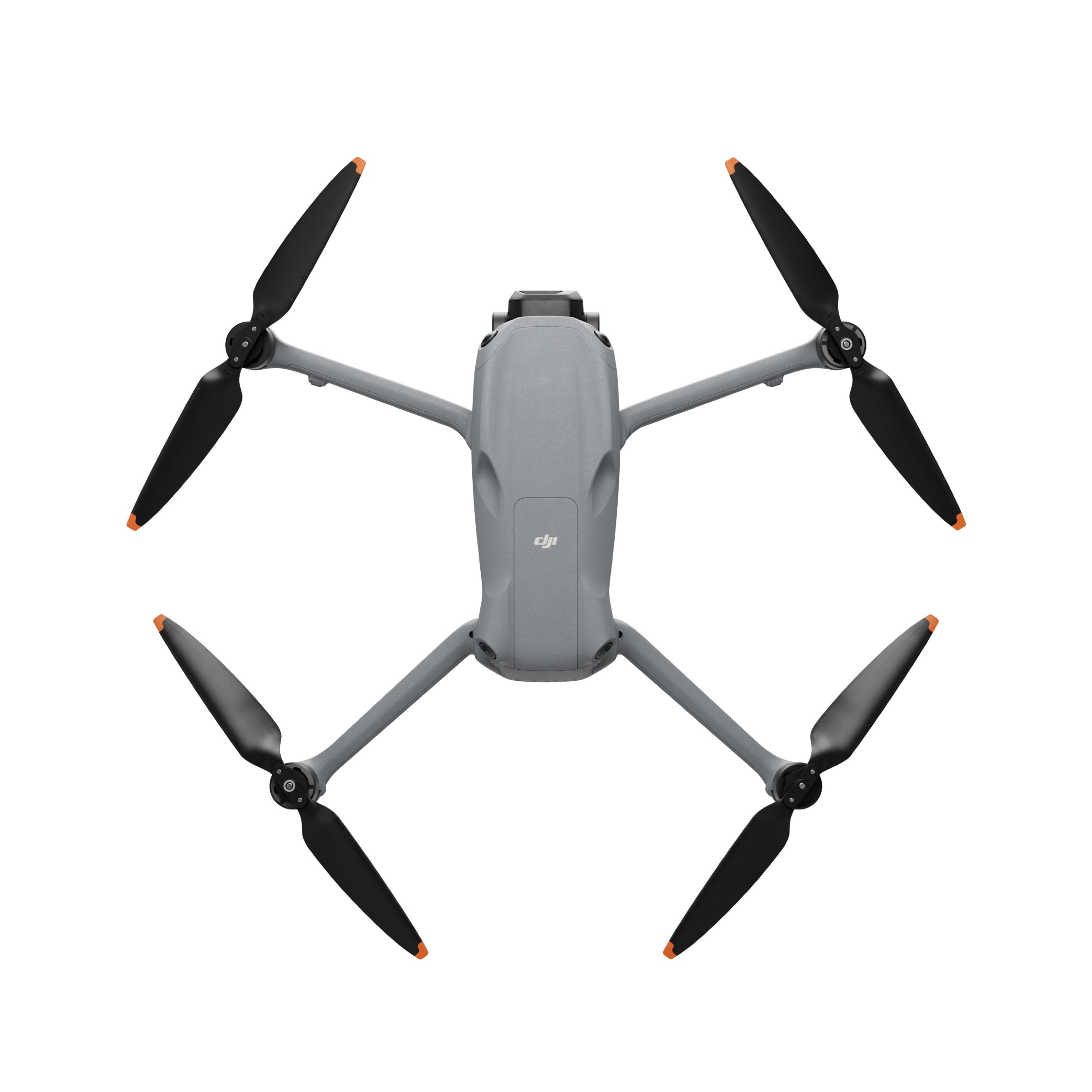DJI Air 3S Fly More Combo with RC 2 Controller