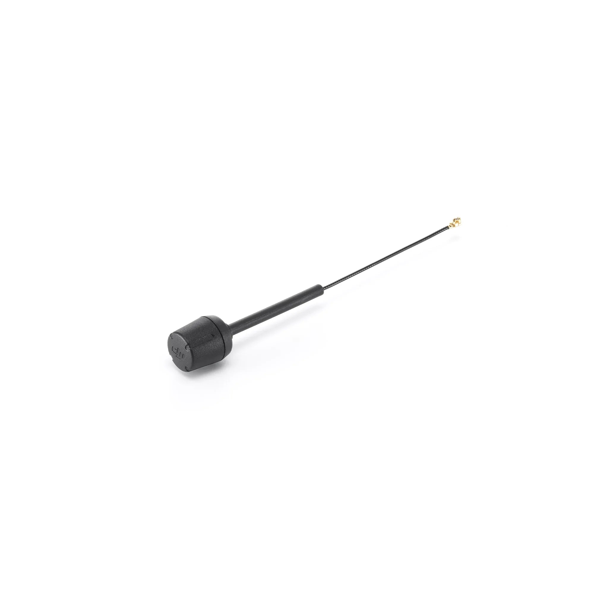 DJI O4 Air Unit Pro Antenna