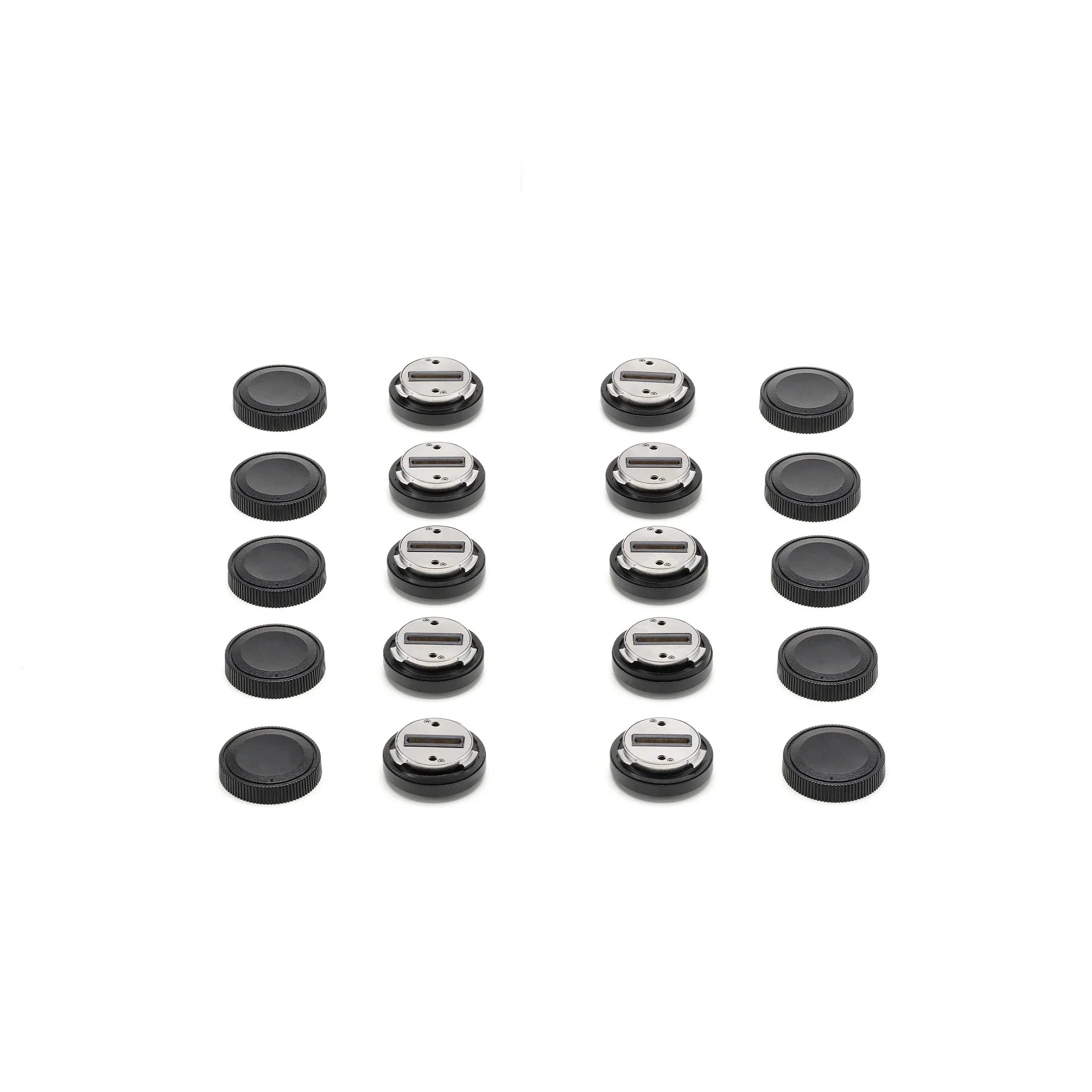 DJI SKYPORT V3 Adapter Set