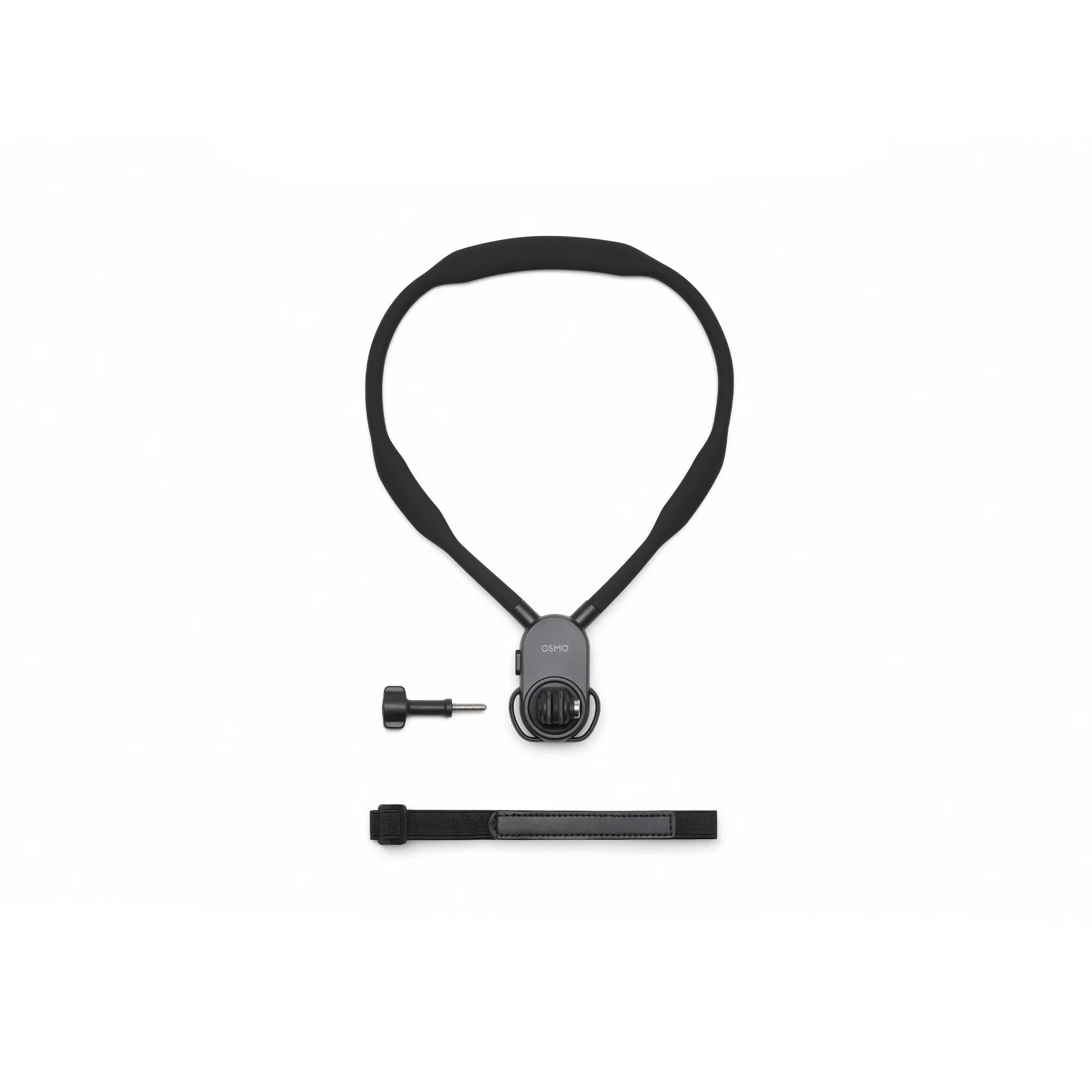 DJI Osmo Hanging Neck Mount Max