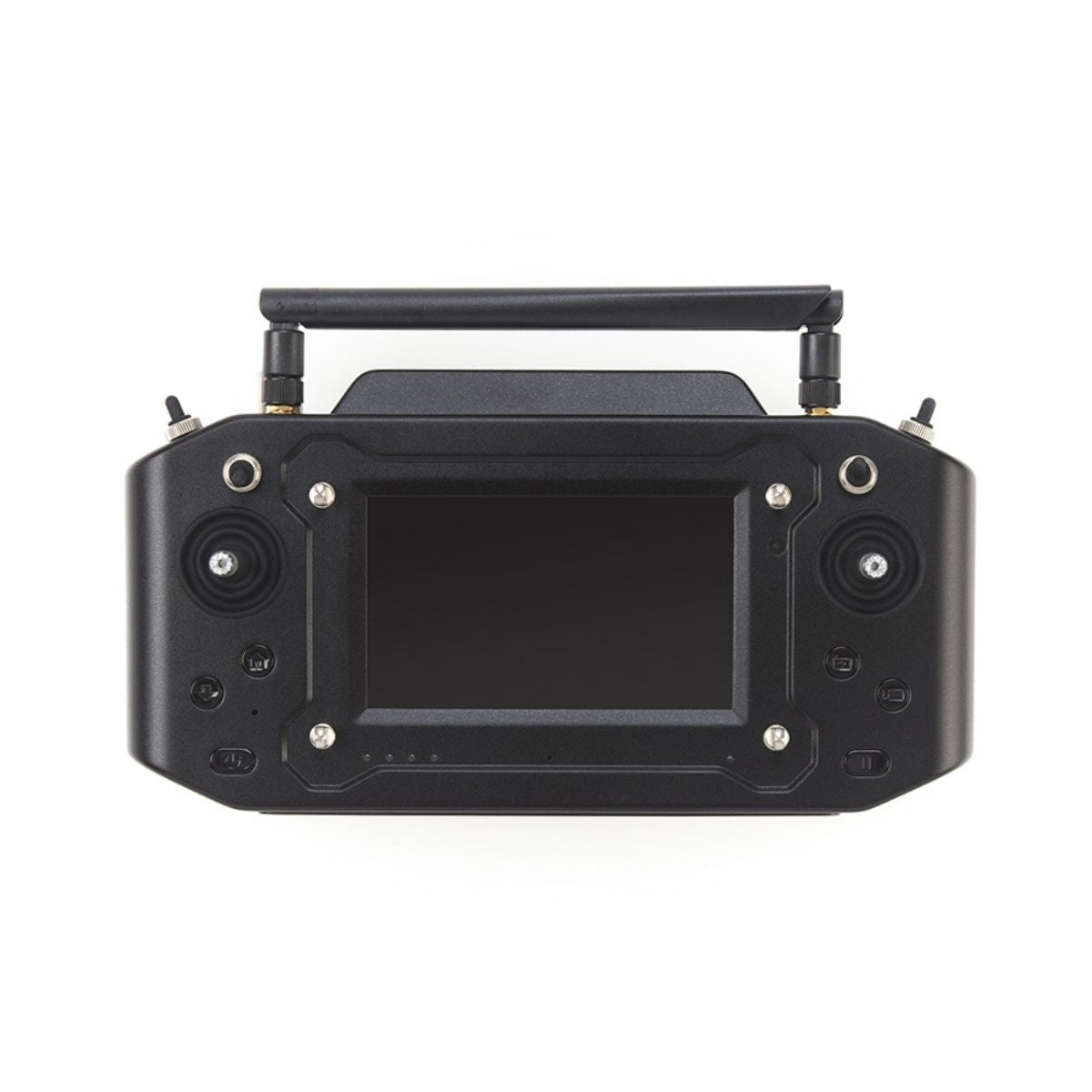 ACSL SOTEN Agriculture Package