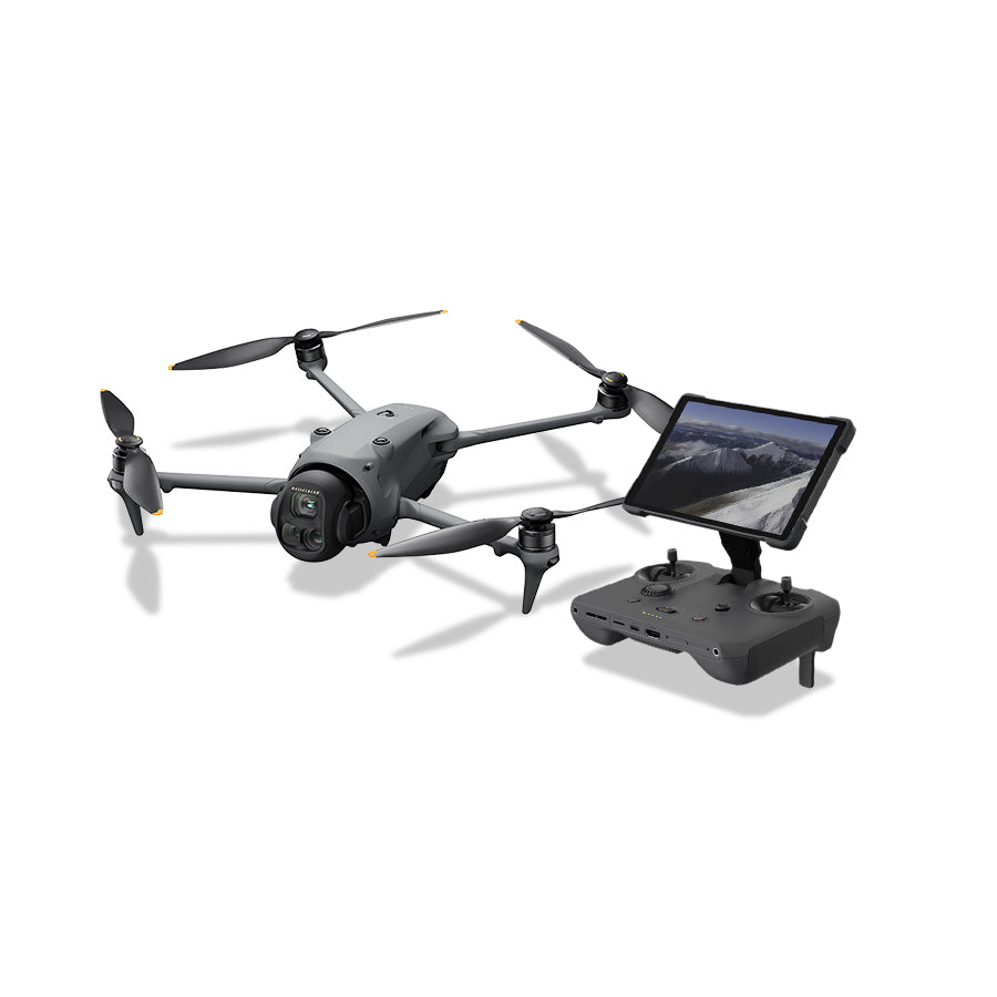 DJI Mavic 4 Pro Drone