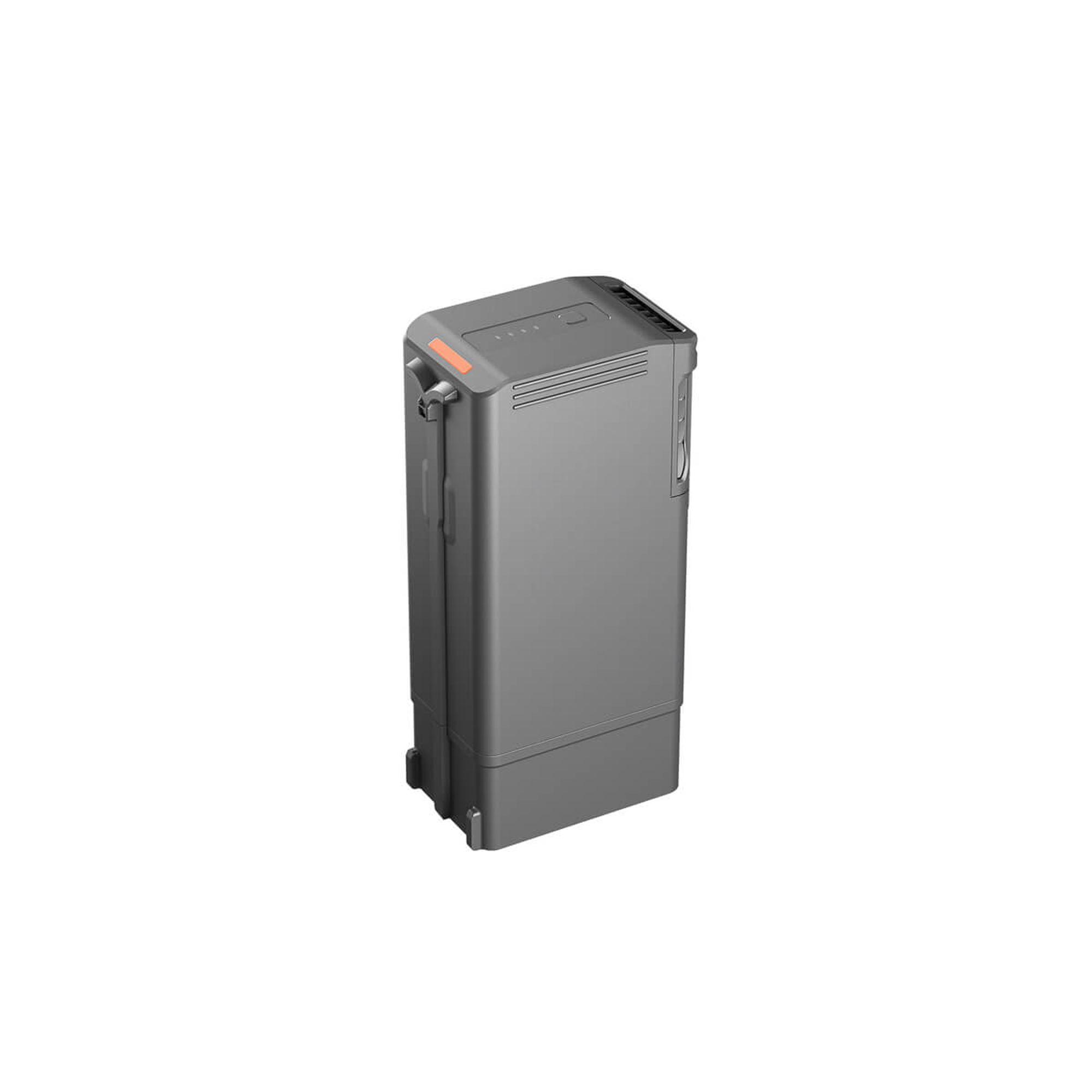 DJI TB30 Intelligent Flight Battery for Matrice 30 Series