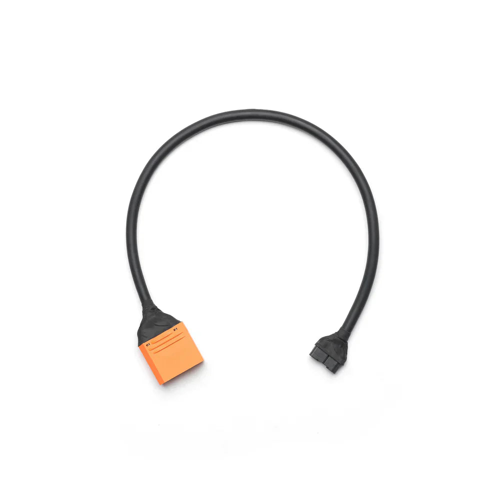 DJI 240W Power Adapter for Matrice 4D Series