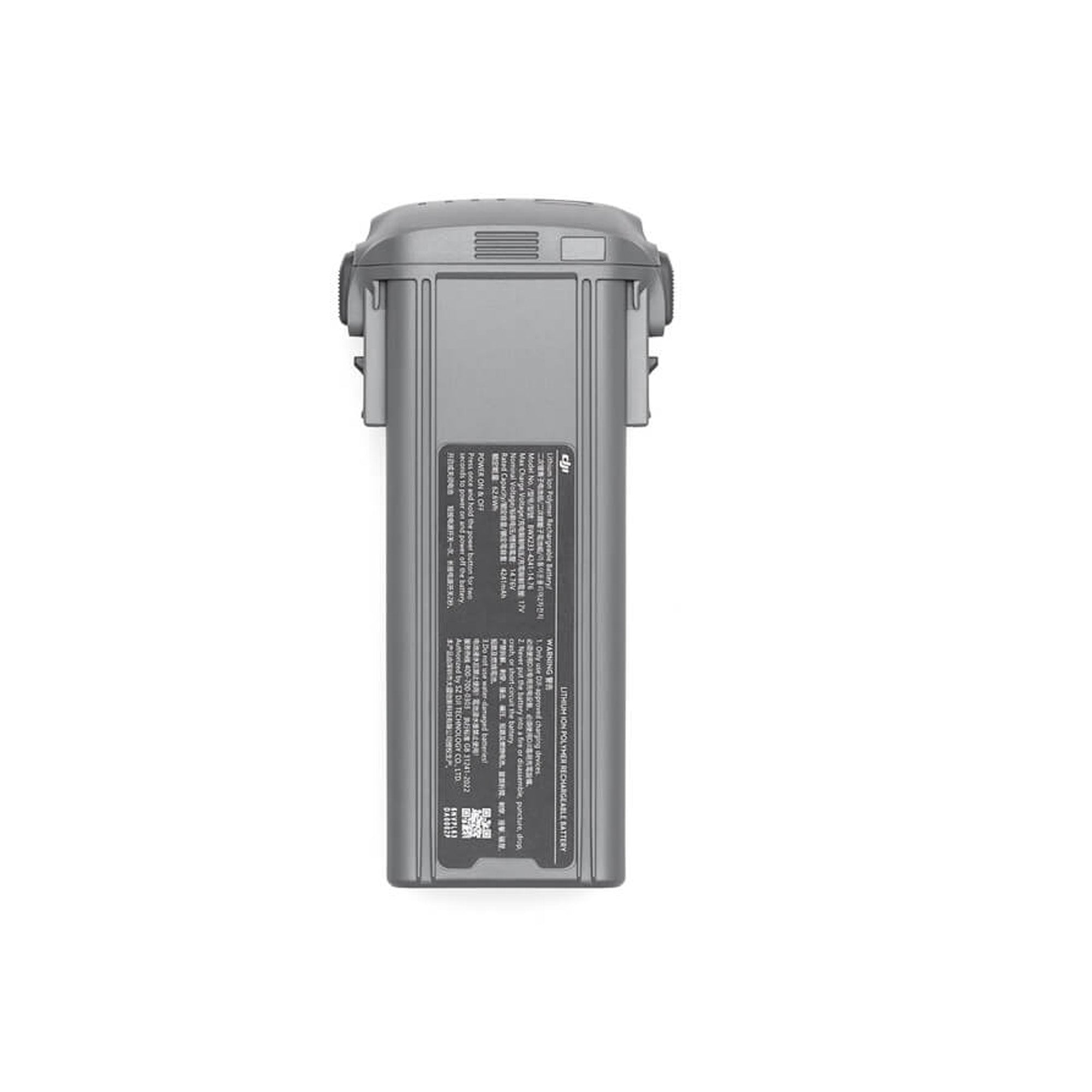 DJI Air 3 Intelligent Flight Battery