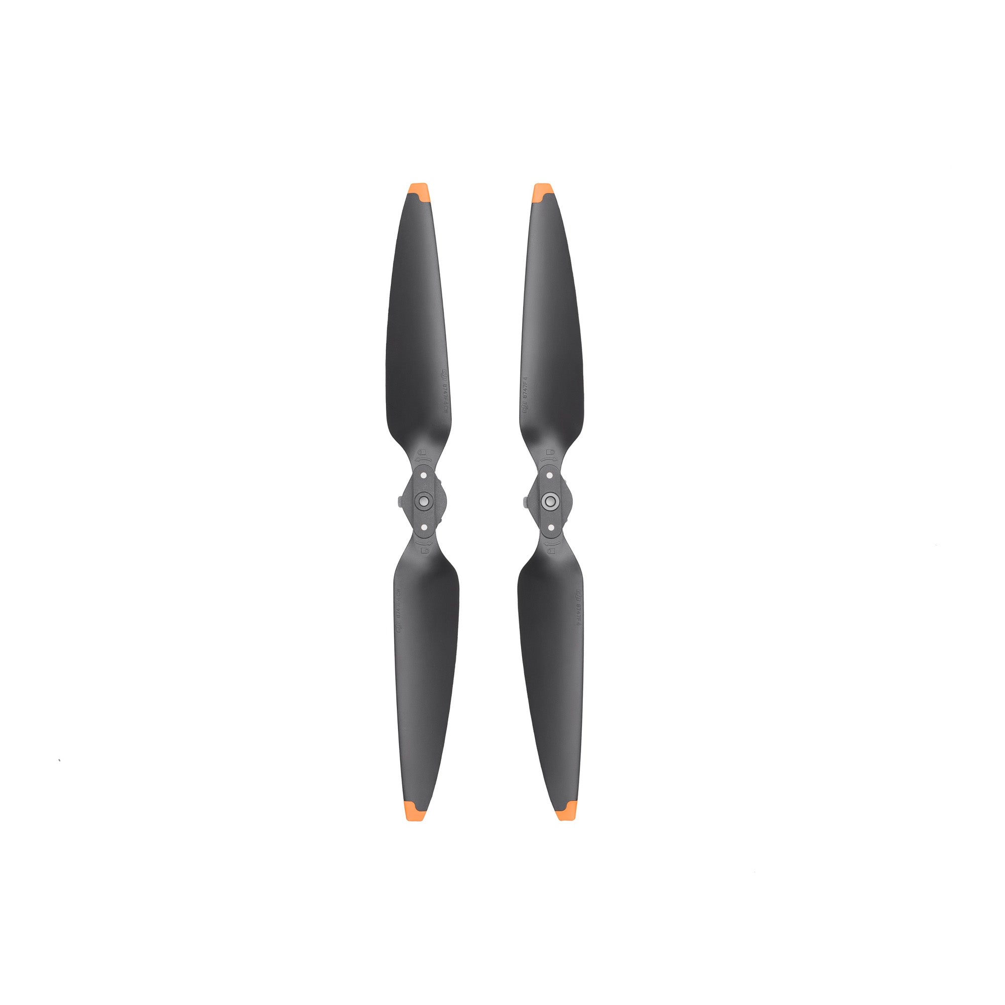 DJI Air 3 Series Low-Noise Propellers (Pair) for DJI Air 3S / Air 3