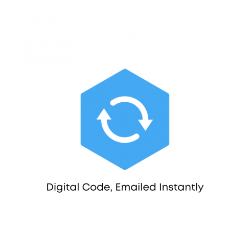 DJI Care Refresh 1-Year Plan (DJI Neo)