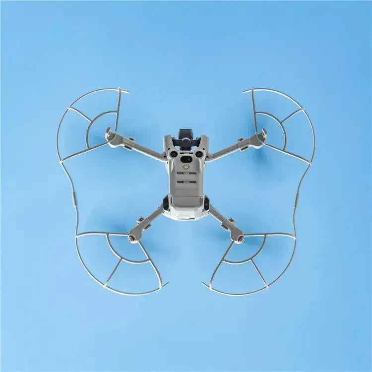 DJI Mini 4 Pro Propeller Guard - STARTRC
