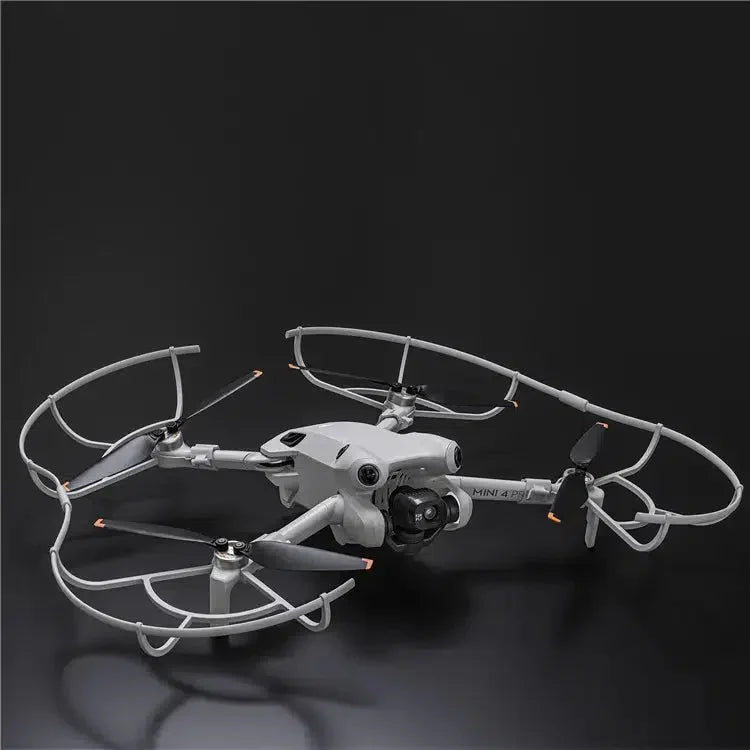 DJI Mini 4 Pro Propeller Guard - STARTRC