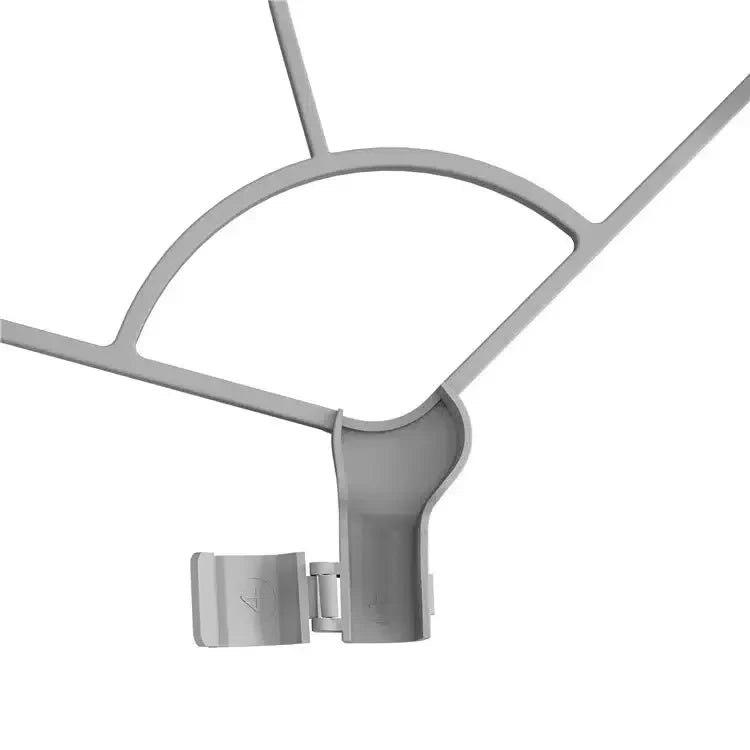 DJI Mini 4 Pro Propeller Guard - STARTRC