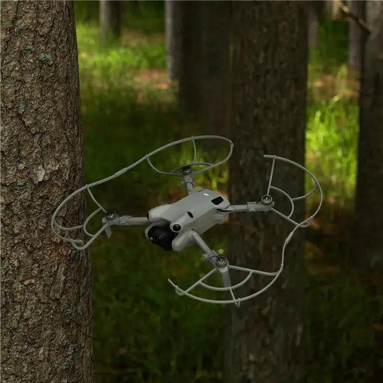 DJI Mini 4 Pro Propeller Guard - STARTRC