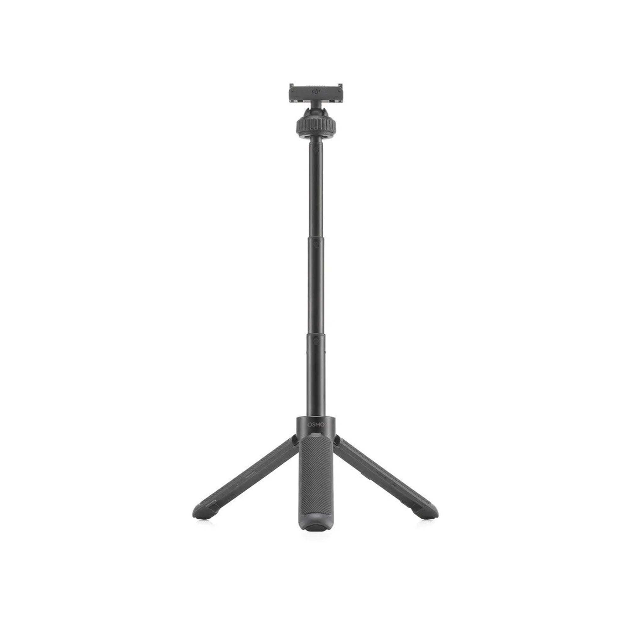 DJI Osmo Action Mini Extension Rod