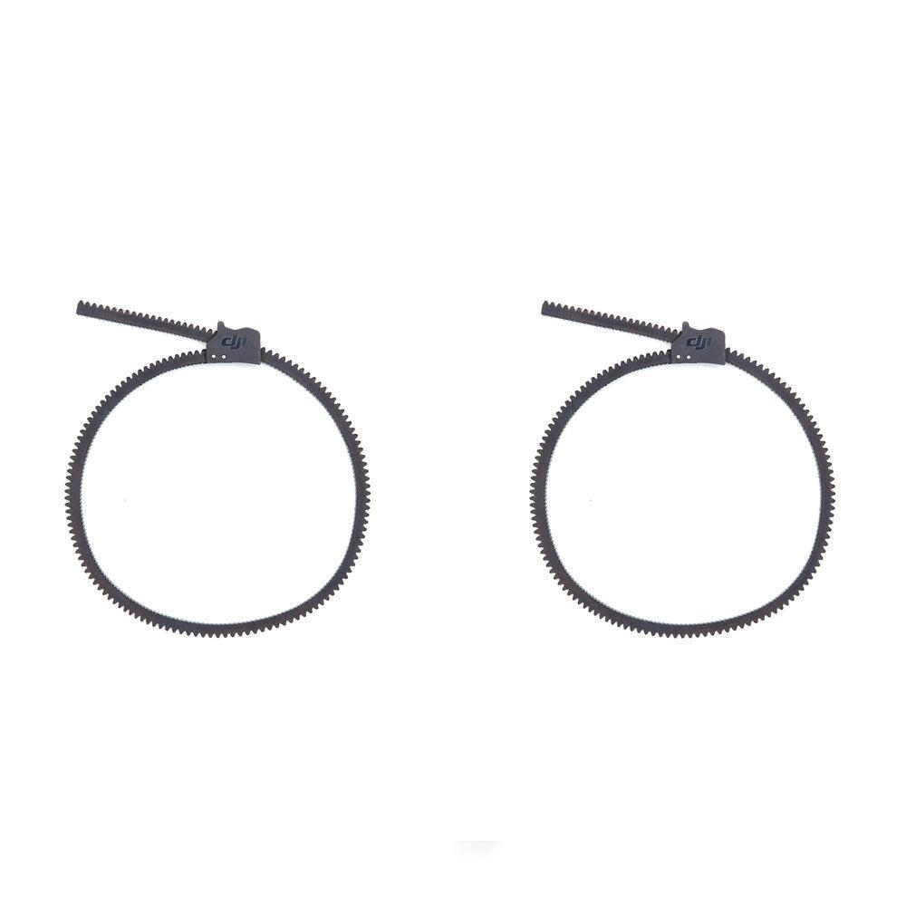 DJI R Focus Gear Strip