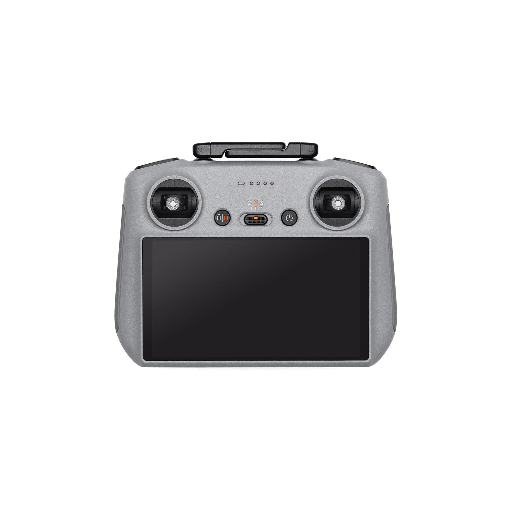 DJI RC 2 Remote Controller