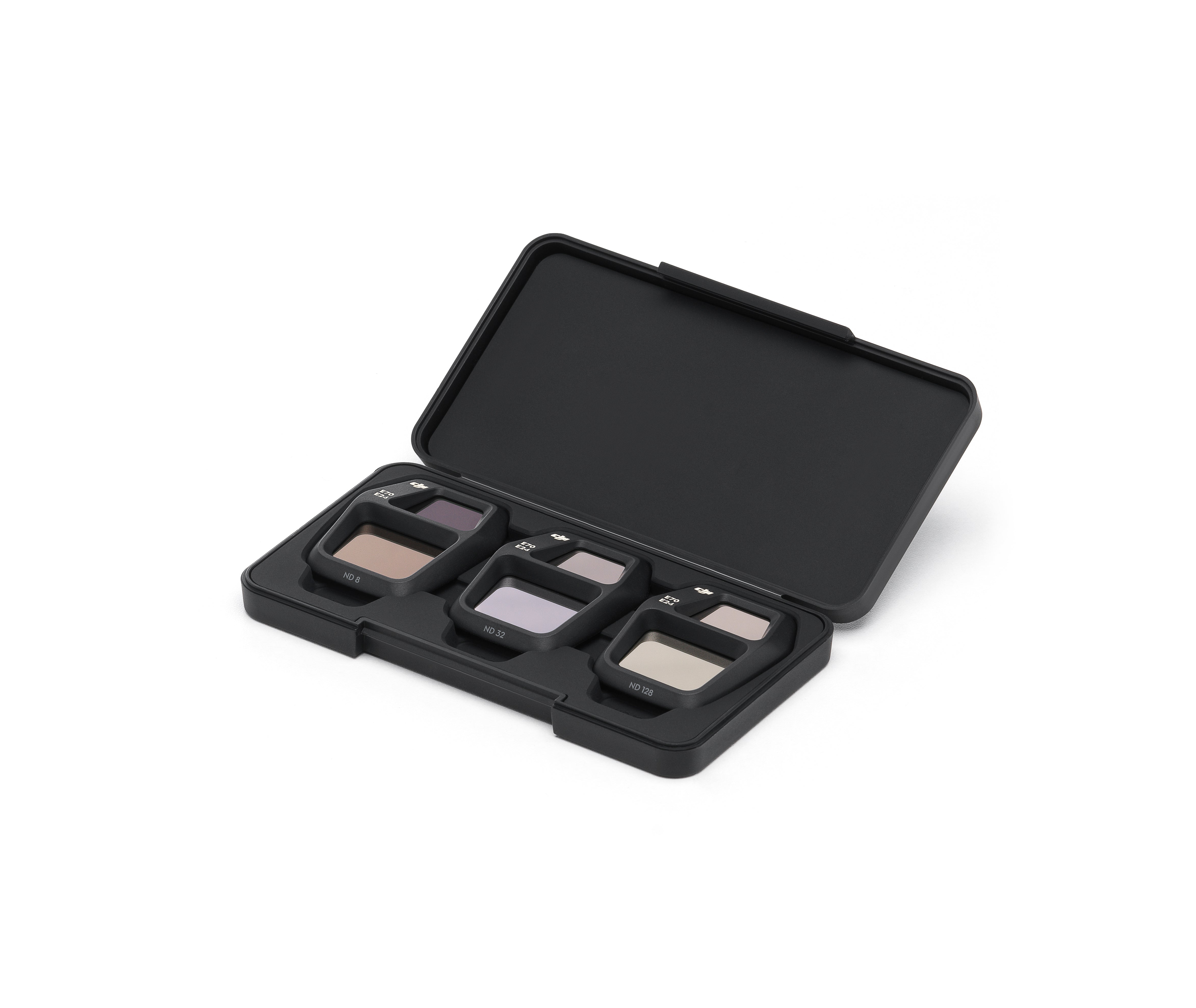 DJI Air 3S ND Filters Set (ND8/32/128)