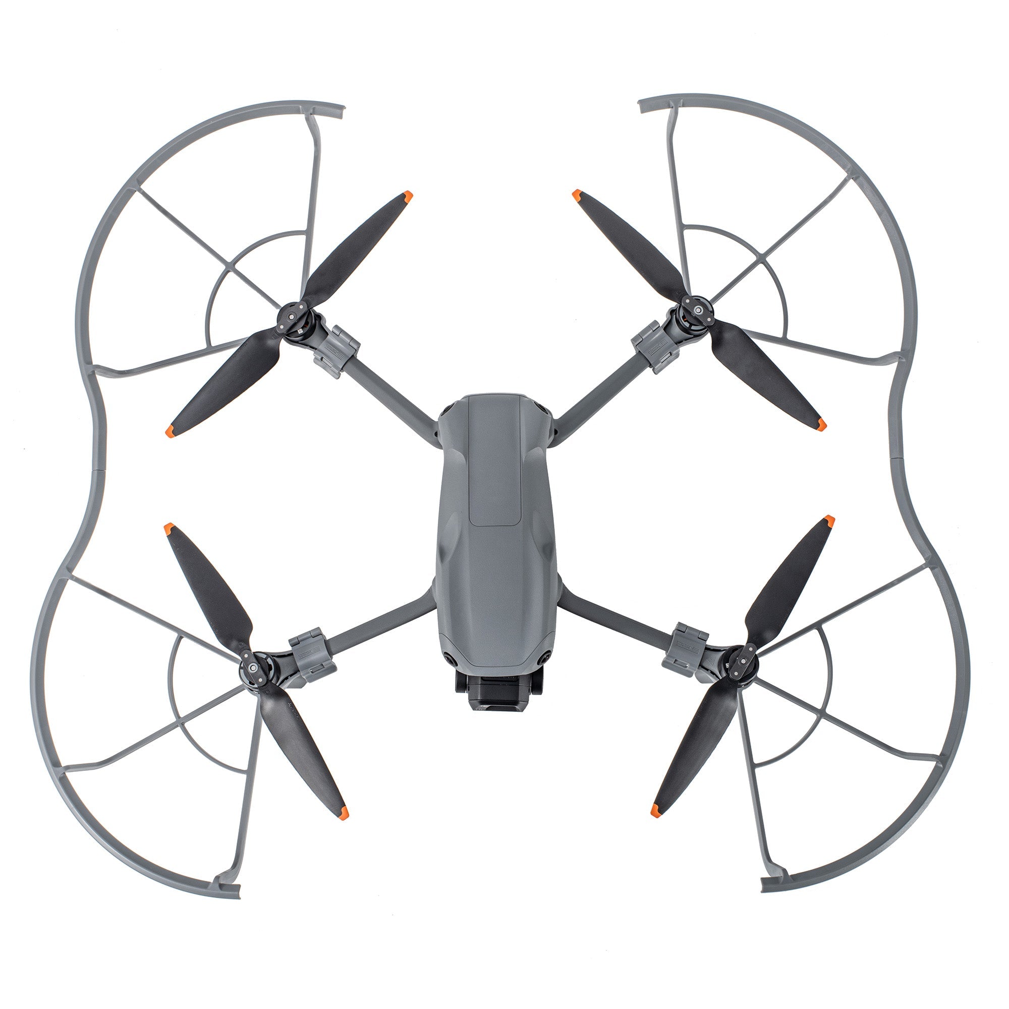 STARTRC Quick Install Anti-collision Propeller Guard for DJI Air 3S / Air 3