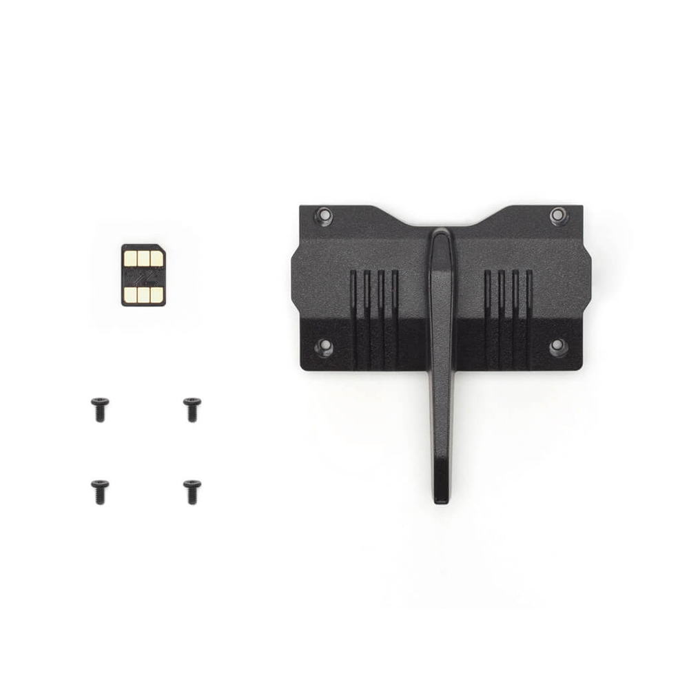 DJI M30 Series 4G Dongle Kit