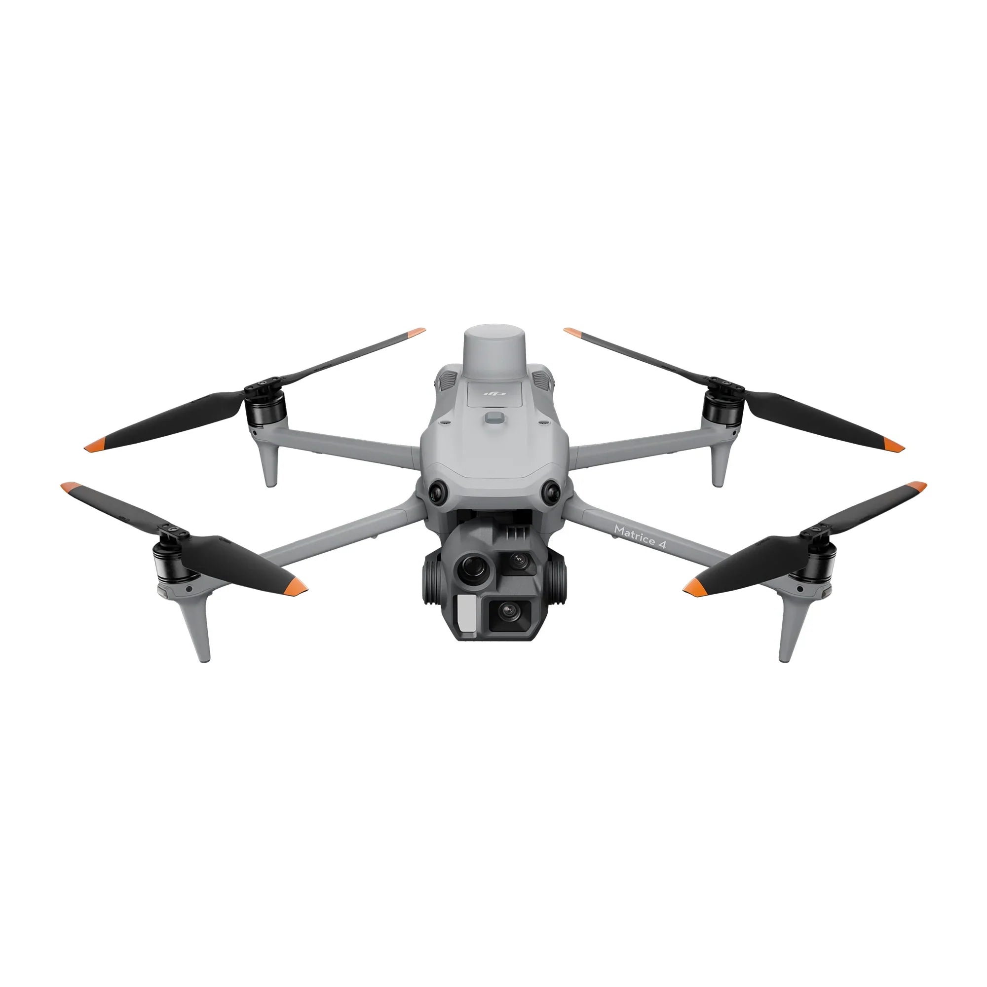 DJI Matrice 4E Enterprise Drone