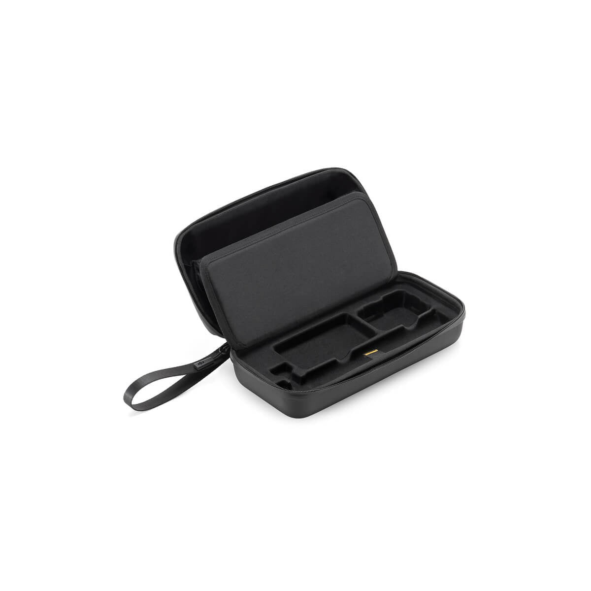DJI Osmo Action Carrying Bag