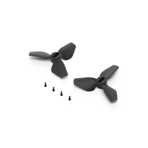 DJI Neo Propellers (Pair)