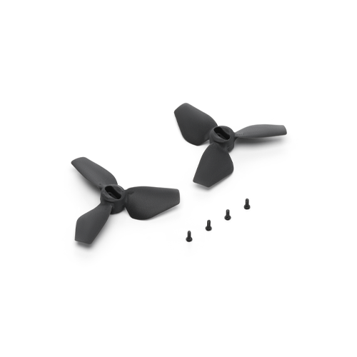DJI Neo Propellers (Pair)