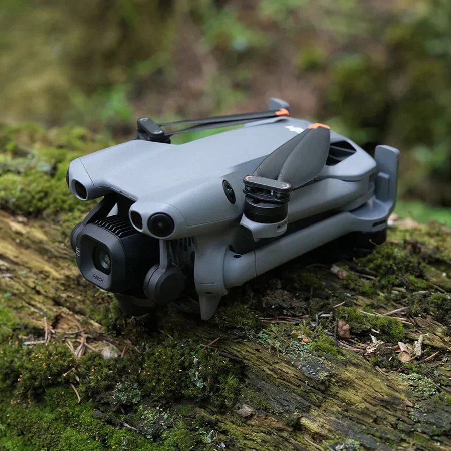 DJI Mini 5 Pro Drone