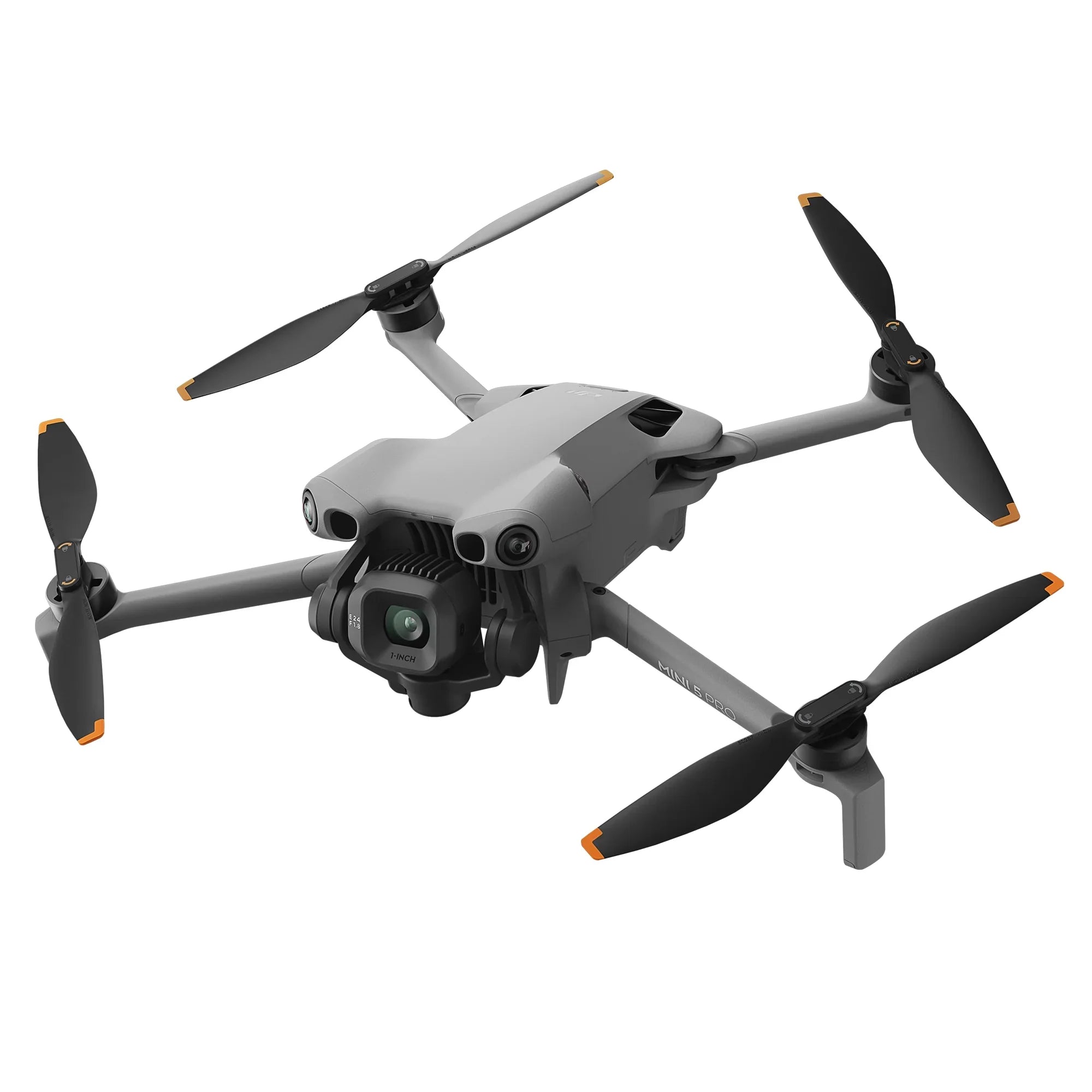 DJI Mini 5 Pro Drone with RC-N3 controller
