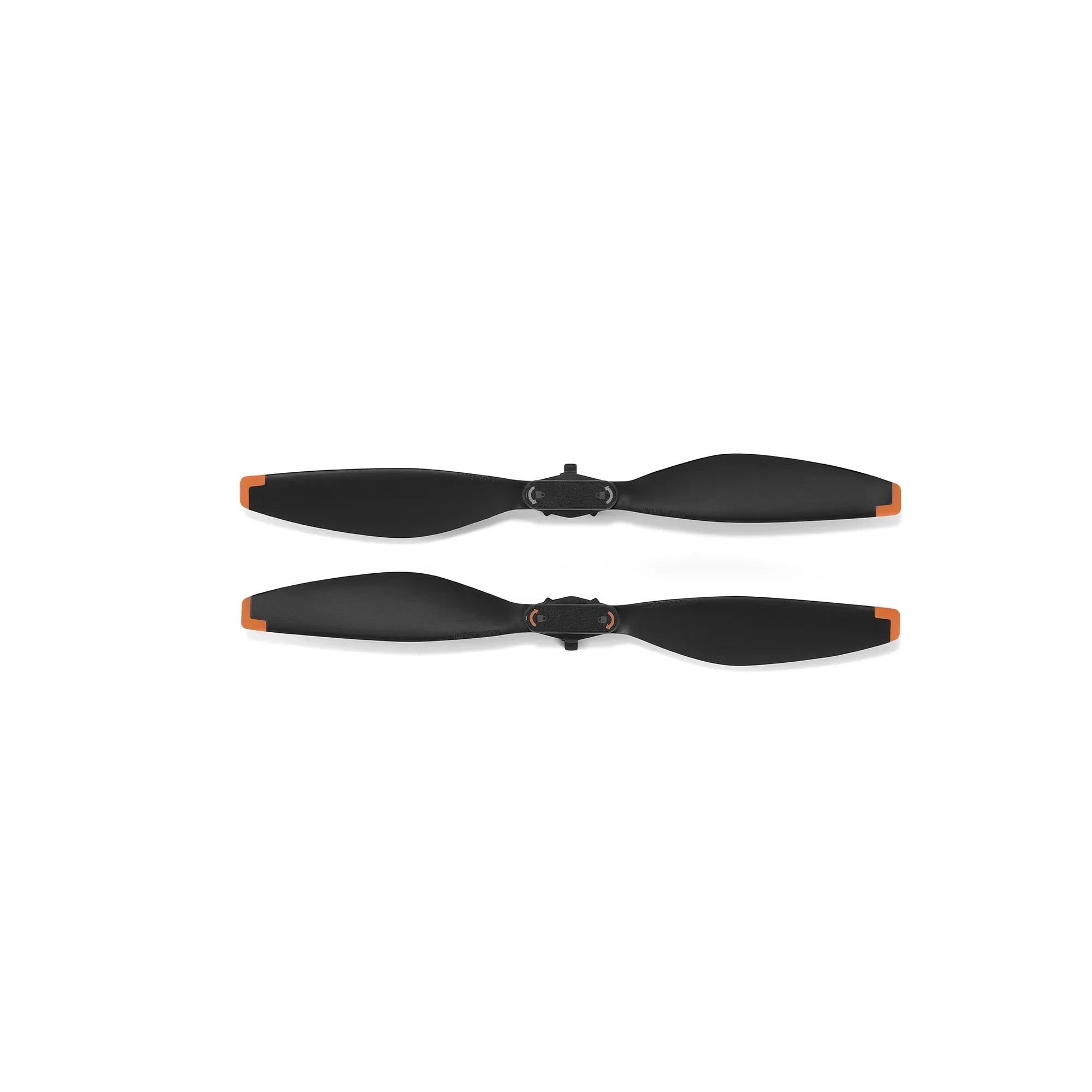 DJI Mini 5 Pro Propellers