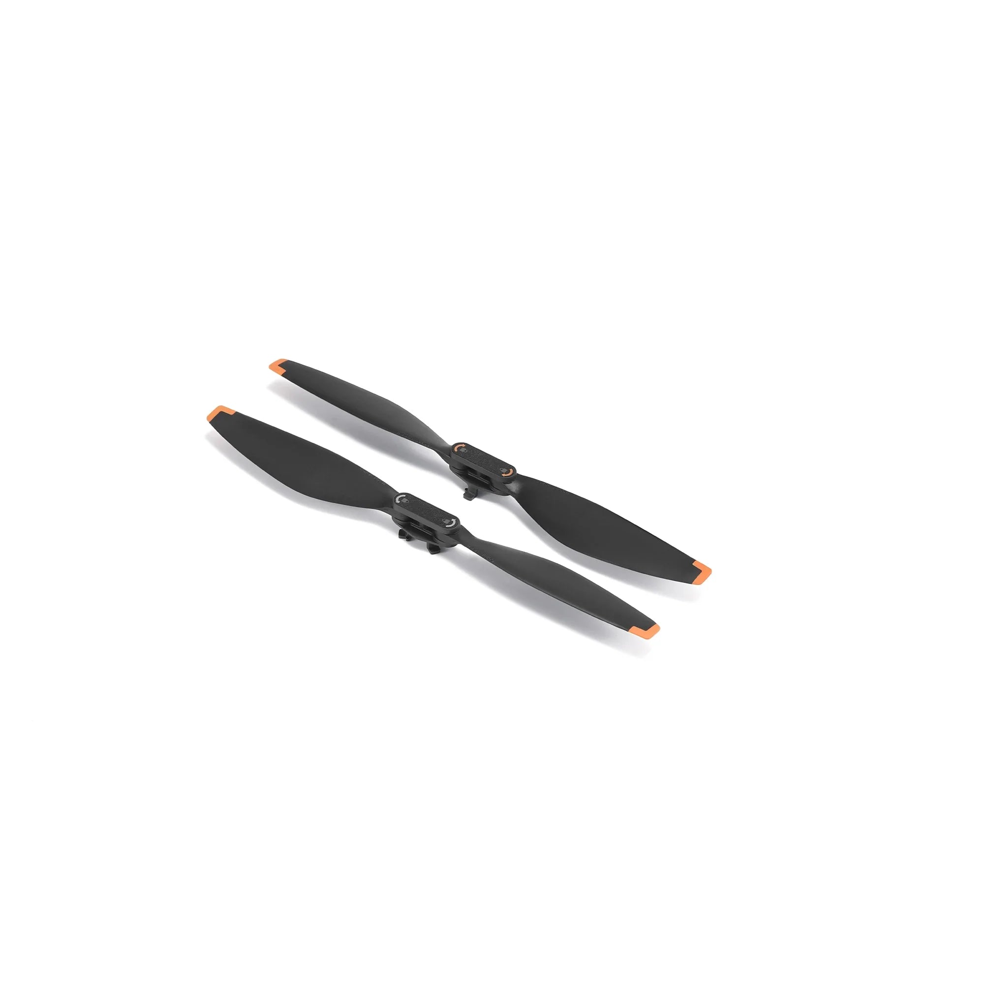 DJI Mini 5 Pro Propellers