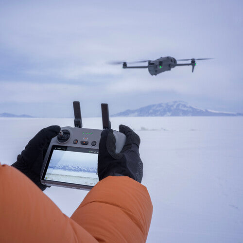 DJI Mavic 4 Pro Drone