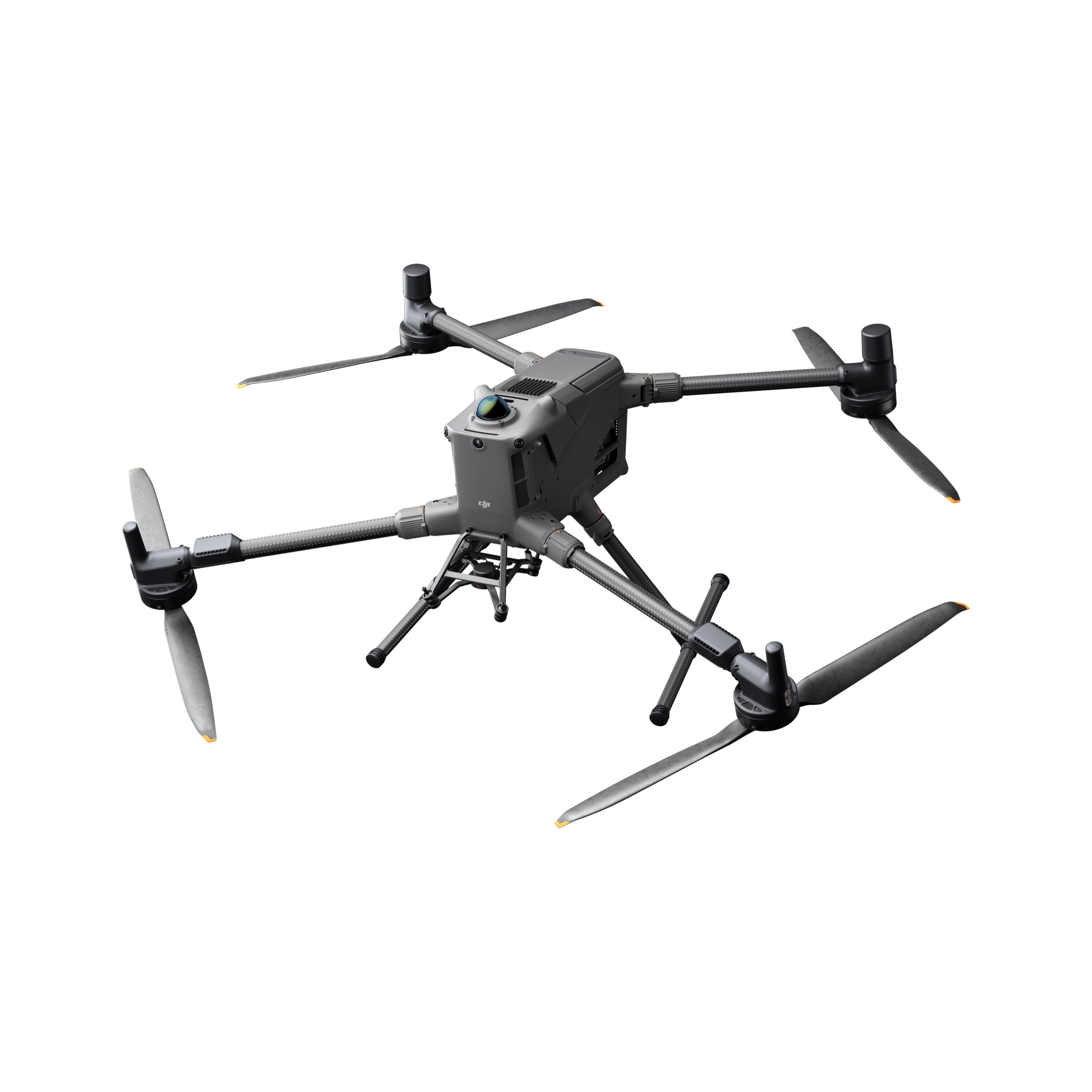 DJI Matrice 400 (No Battery / No Charging Case)