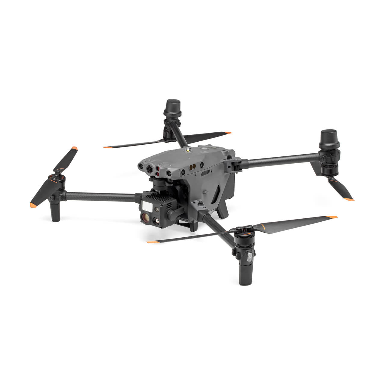 DJI Matrice 30T Thermal Drone