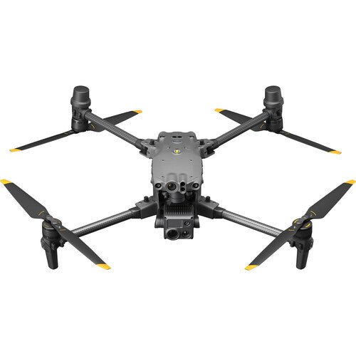 DJI Matrice 30T
