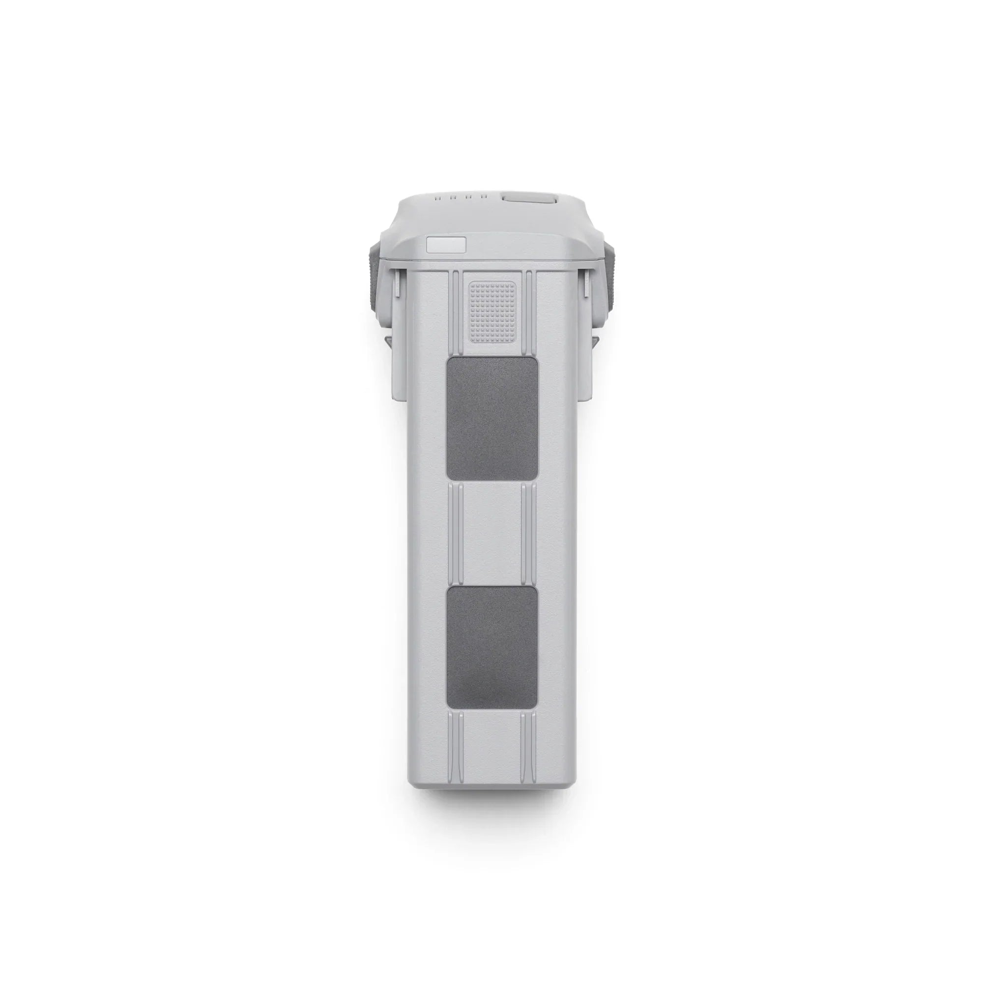 DJI Matrice 4 Series Battery