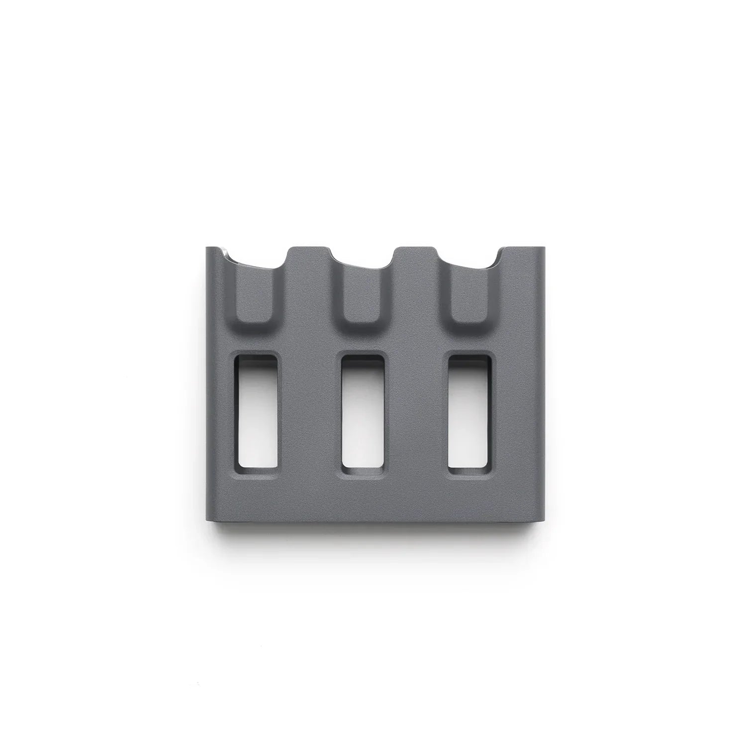 DJI Mavic 4 Pro Parallel Charging Hub